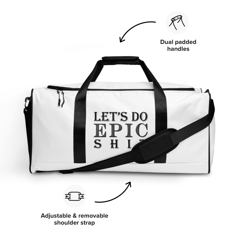 all-over-print-duffle-bag-white-front-617be81e6b8b8.png