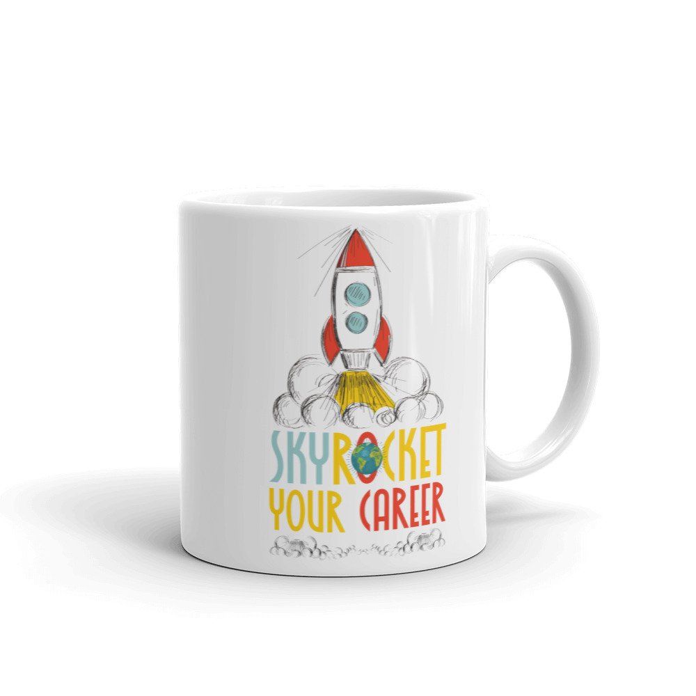 white-glossy-mug-11oz-handle-on-right-6181f7dbcf067.jpg