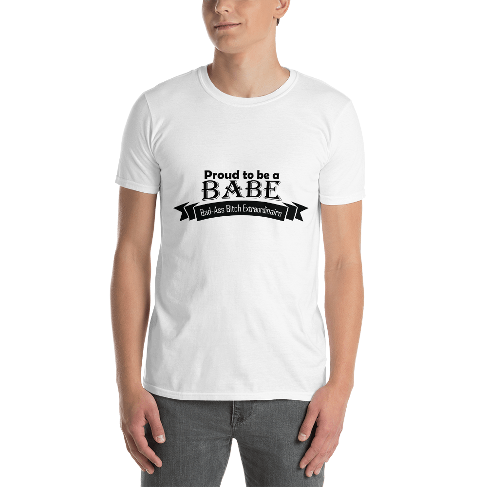 unisex-basic-softstyle-t-shirt-white-front-6181f551659d5.png