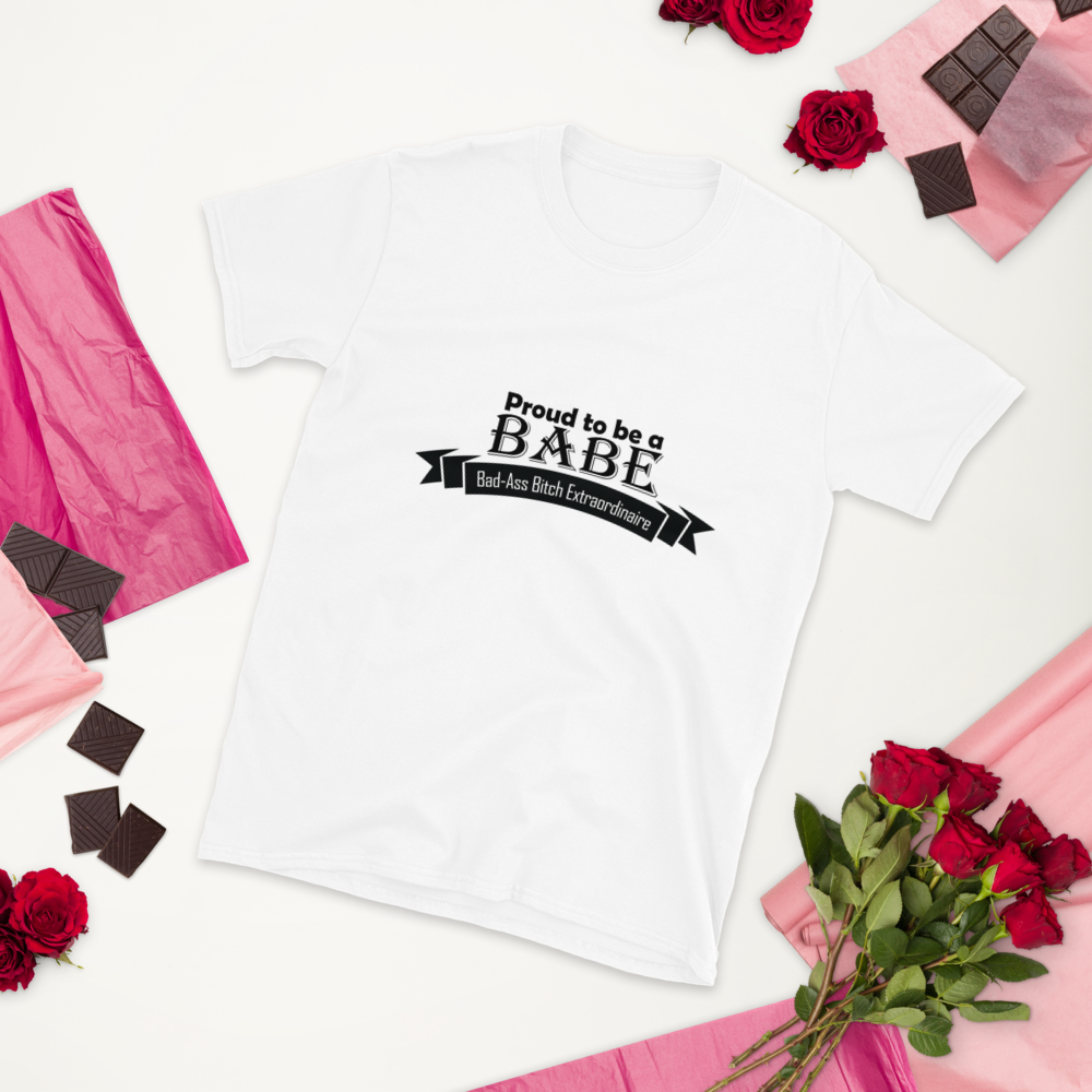 unisex-basic-softstyle-t-shirt-white-front-2-6181f55166b79.png