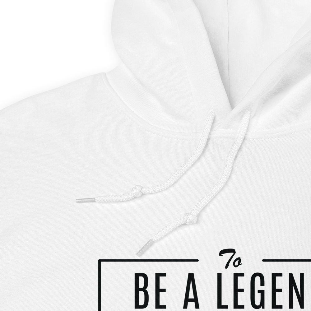 unisex-heavy-blend-hoodie-white-product-details-61822251beeff.png