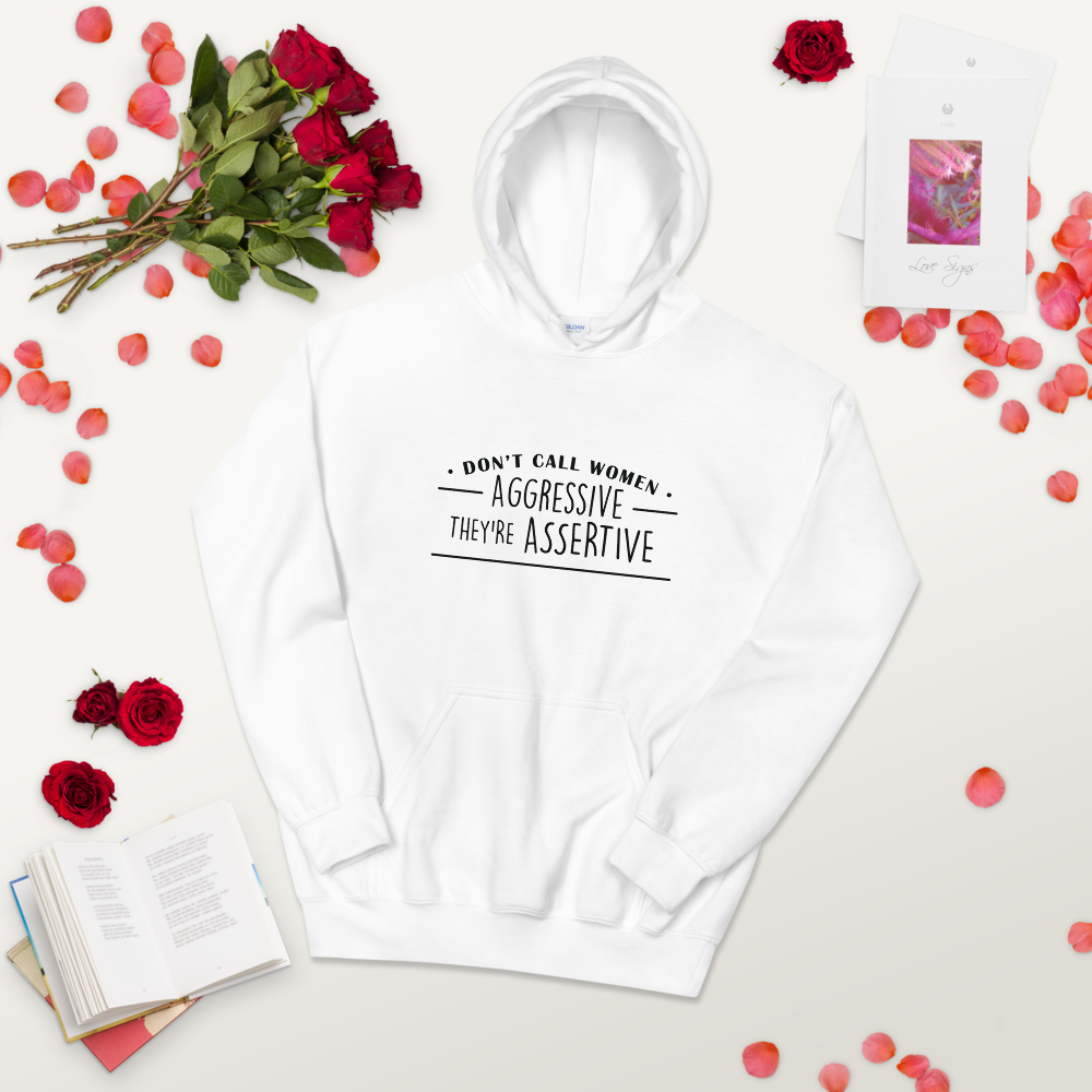 unisex-heavy-blend-hoodie-white-front-2-61822a6bc5c67.png