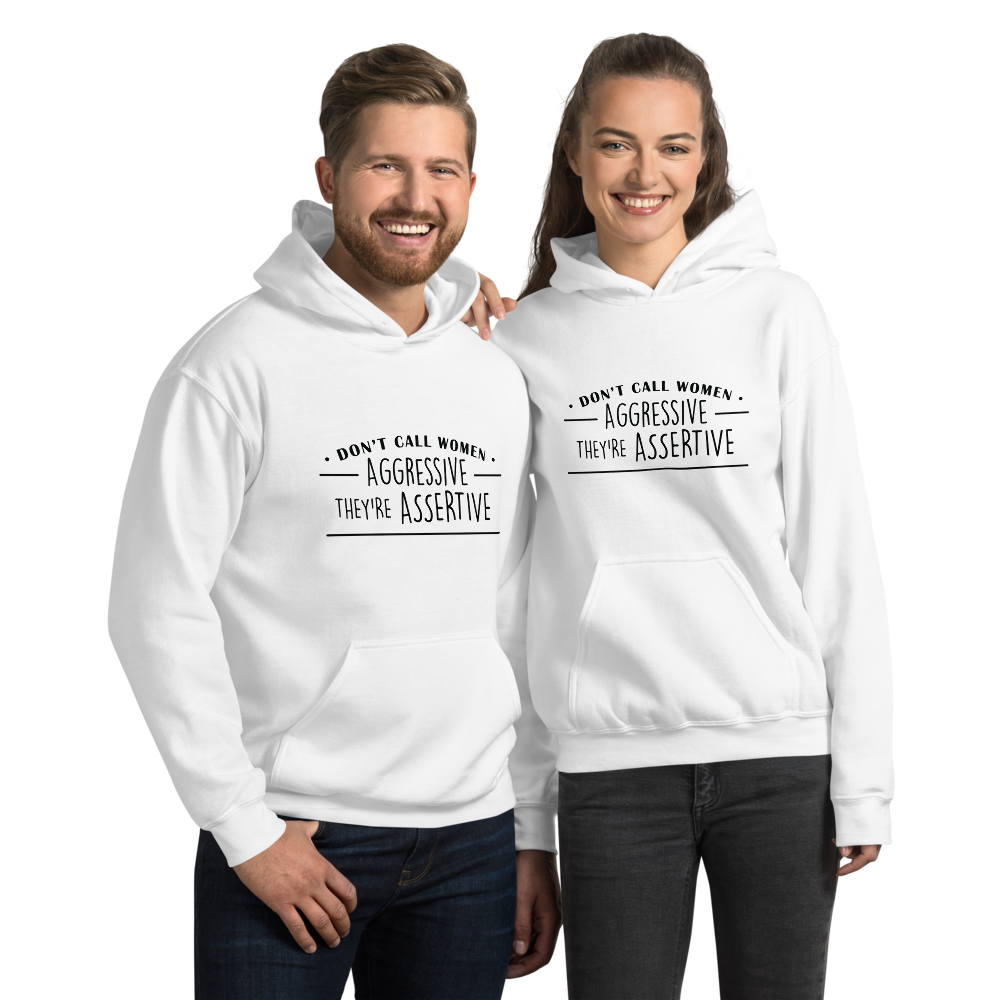 unisex-heavy-blend-hoodie-white-front-61822a6bc4e13.png