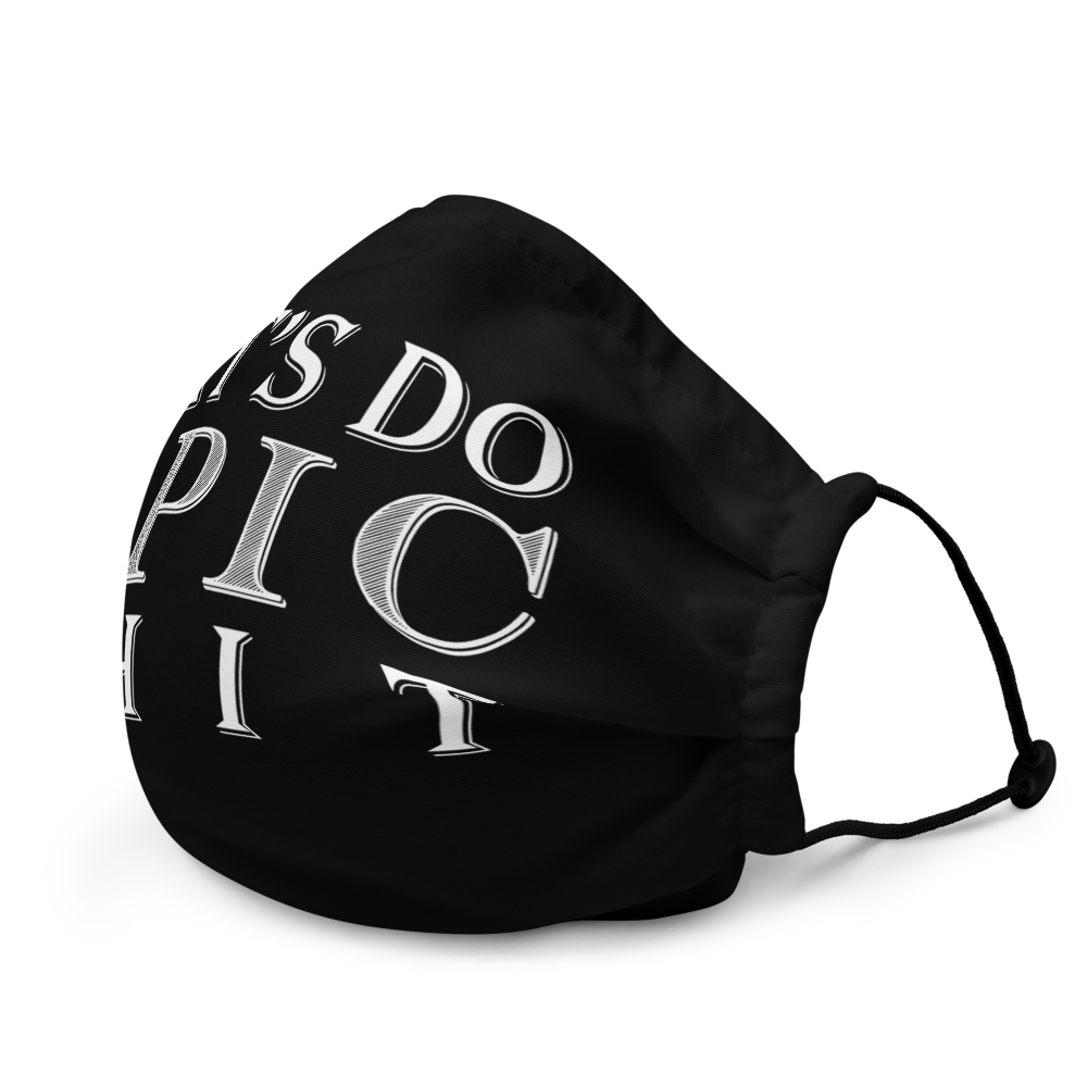 all-over-print-premium-face-mask-black-left-61823e728a3c7.png