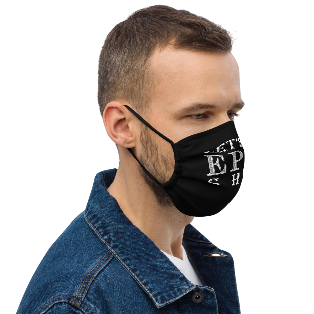 all-over-print-premium-face-mask-black-right-61823e728a581.png