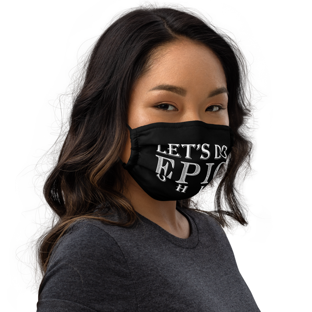 all-over-print-premium-face-mask-black-right-61823e728a8b7.png