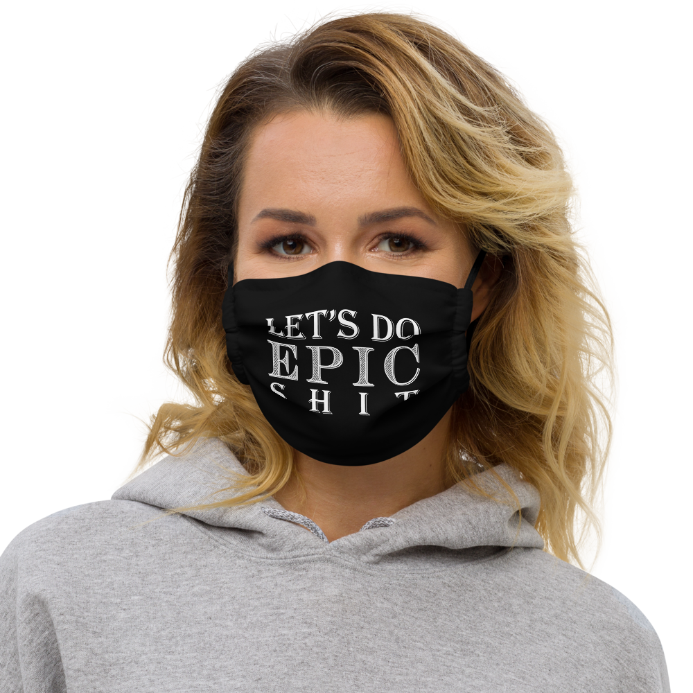 all-over-print-premium-face-mask-black-front-61823e728a762.png