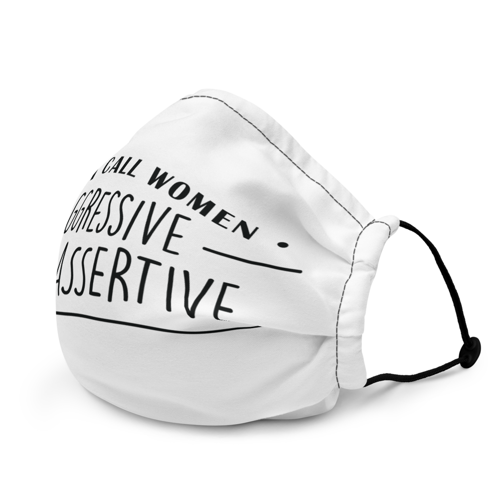 all-over-print-premium-face-mask-black-left-61829f75b7217.png