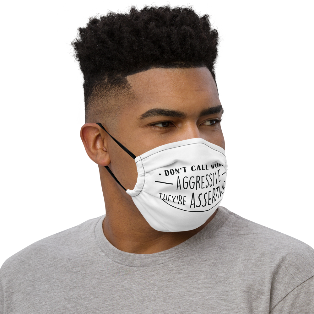 all-over-print-premium-face-mask-black-right-61829f75b74ec.png