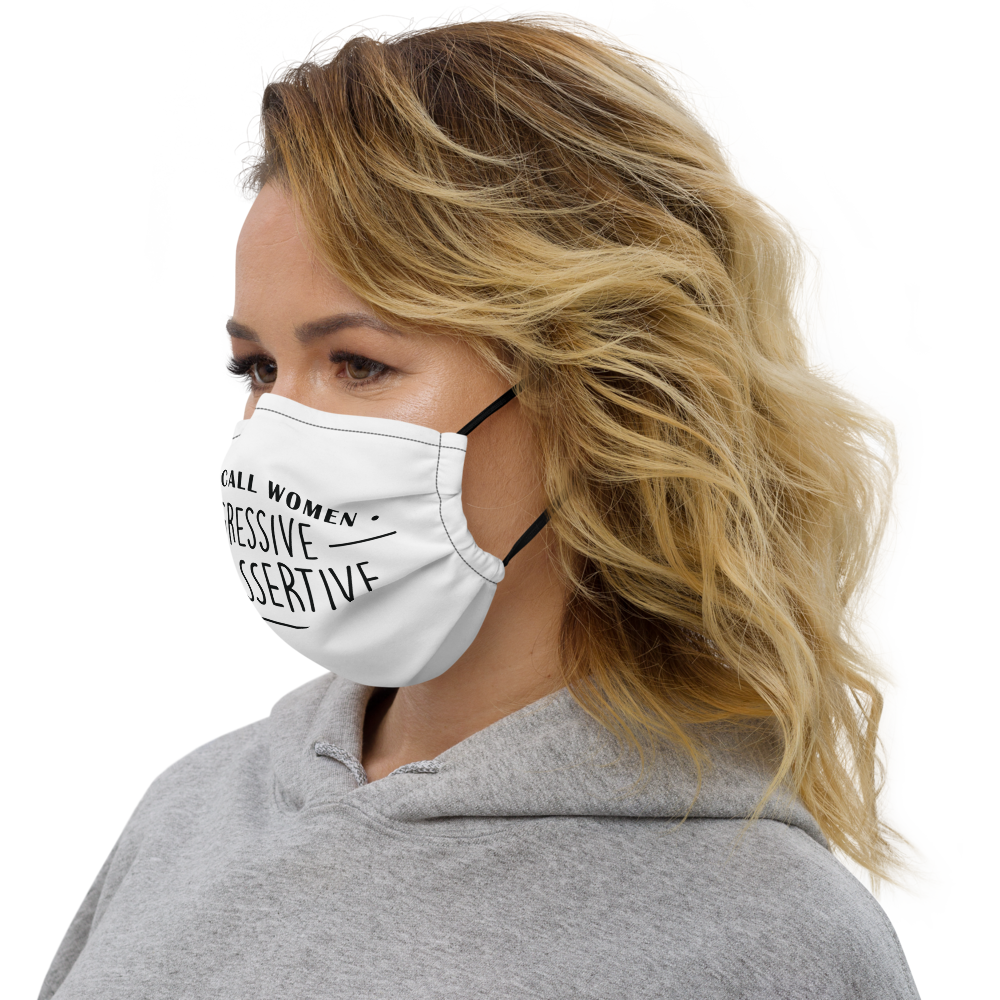 all-over-print-premium-face-mask-black-left-61829f75b75cb.png