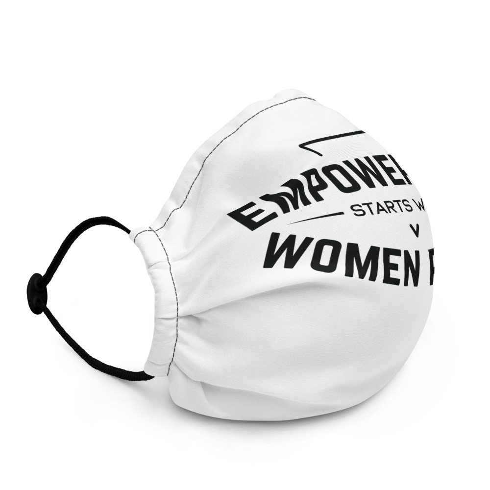 all-over-print-premium-face-mask-black-right-618243117cf5c.png