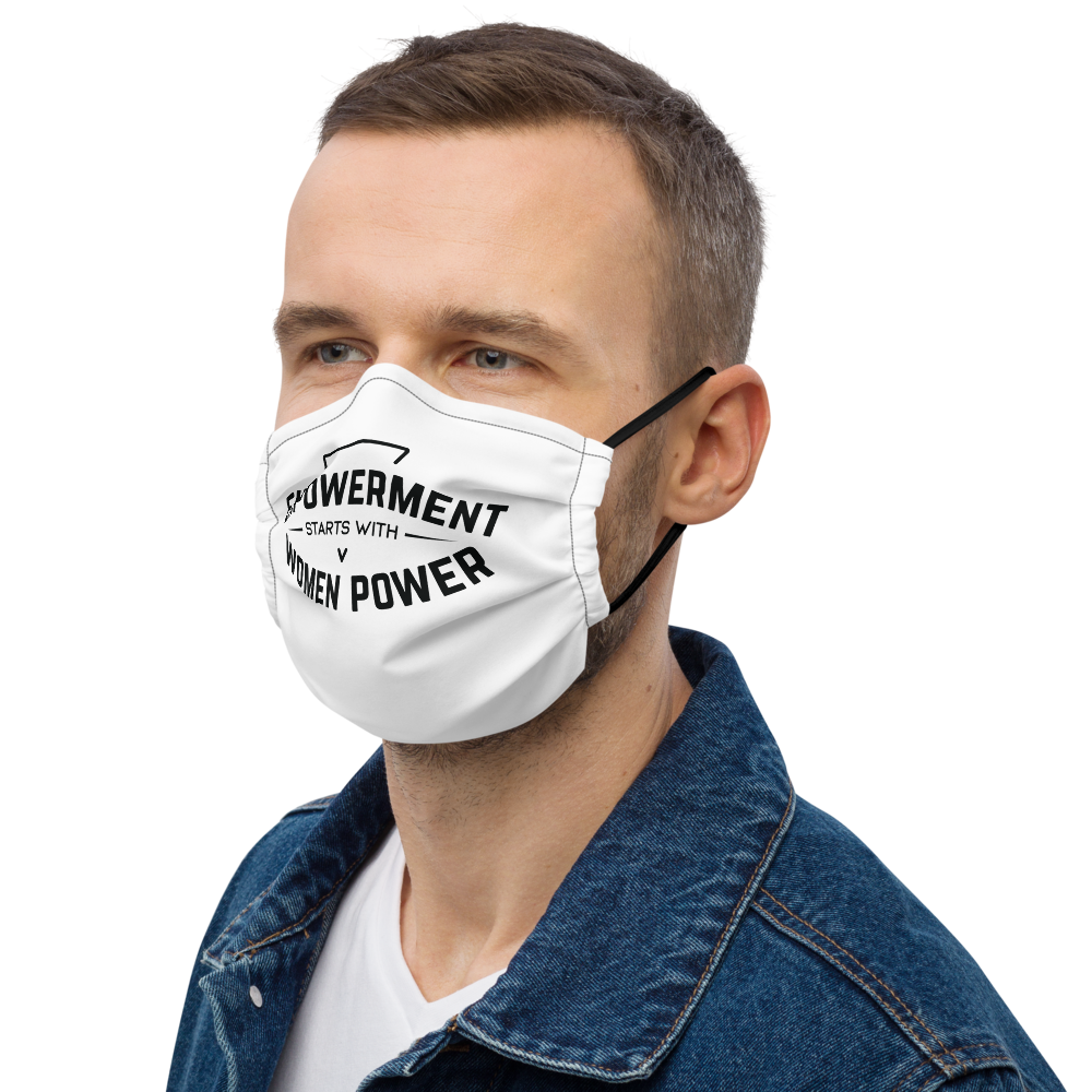 all-over-print-premium-face-mask-black-left-618243117d089.png