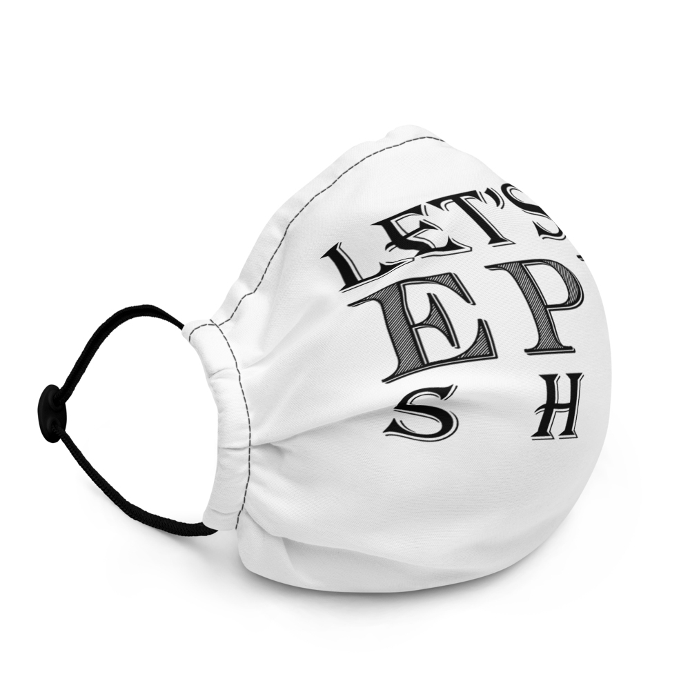 all-over-print-premium-face-mask-black-right-6182436a9b1c0.png