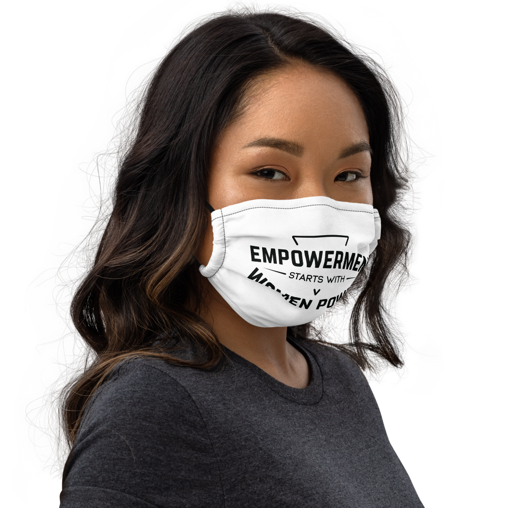 all-over-print-premium-face-mask-black-right-618243117d4bd.png