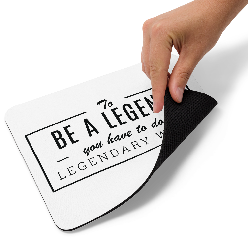 mouse-pad-white-product-details-6182ab3b9b10d.png