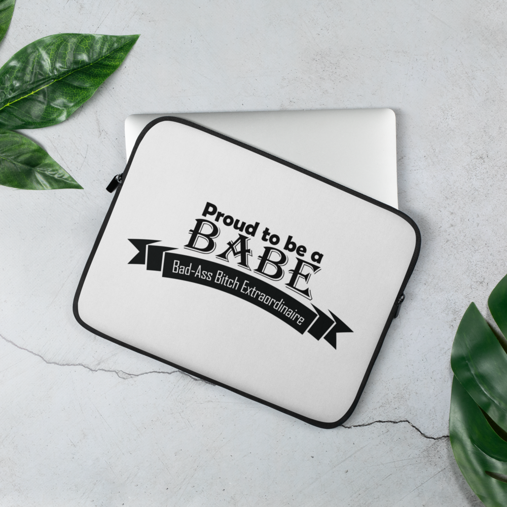 laptop-sleeve-13-front-6182acb79246b.png