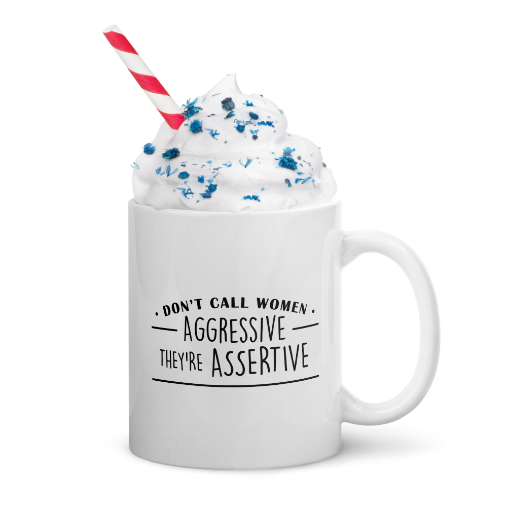 white-glossy-mug-11oz-handle-on-right-6182b7726fea1.png