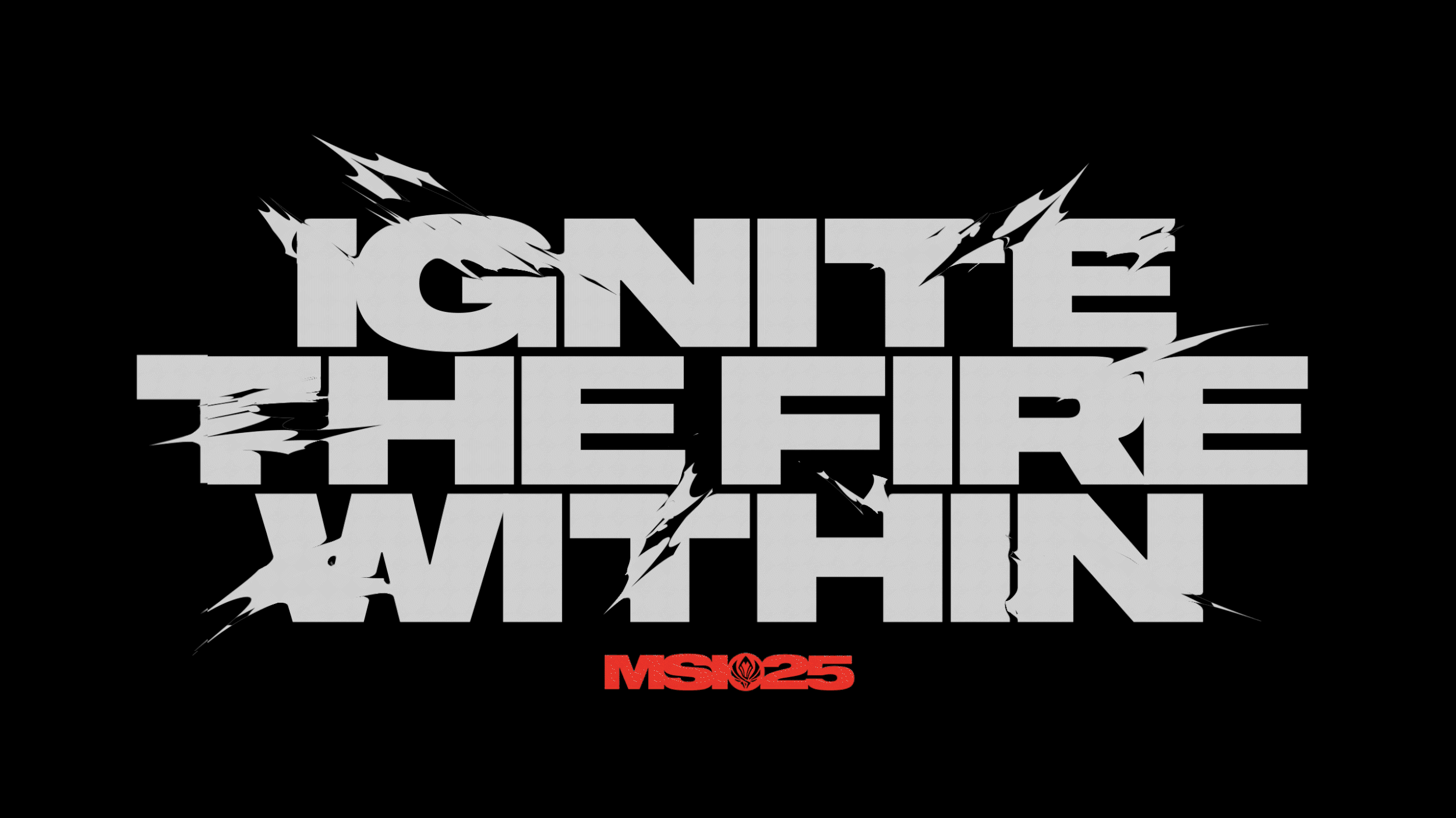 65d38c232543985.689e17319b42c.gif