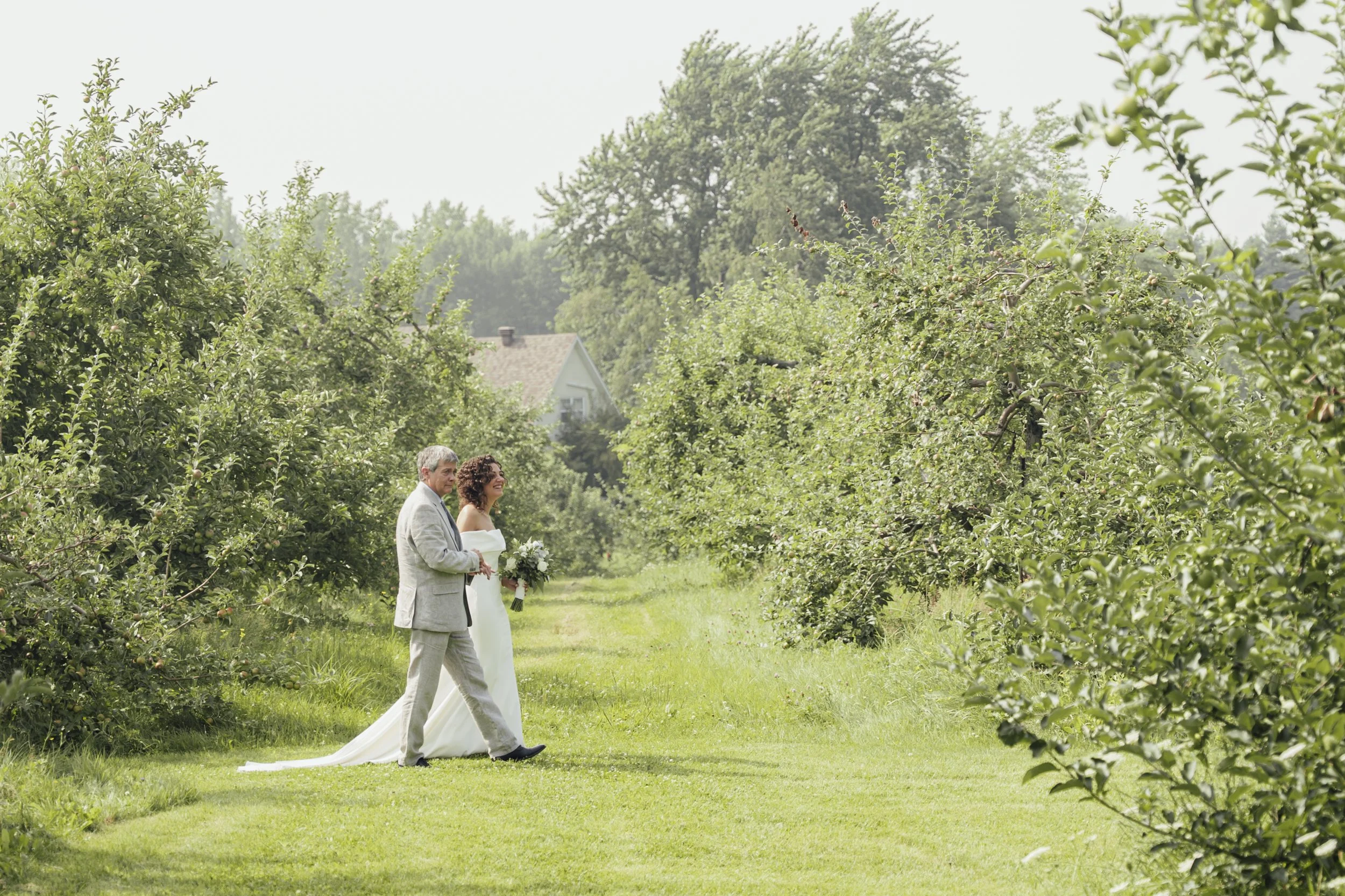 2025-07-26_Marc-Stephanie-3-Ceremonie-3.jpg