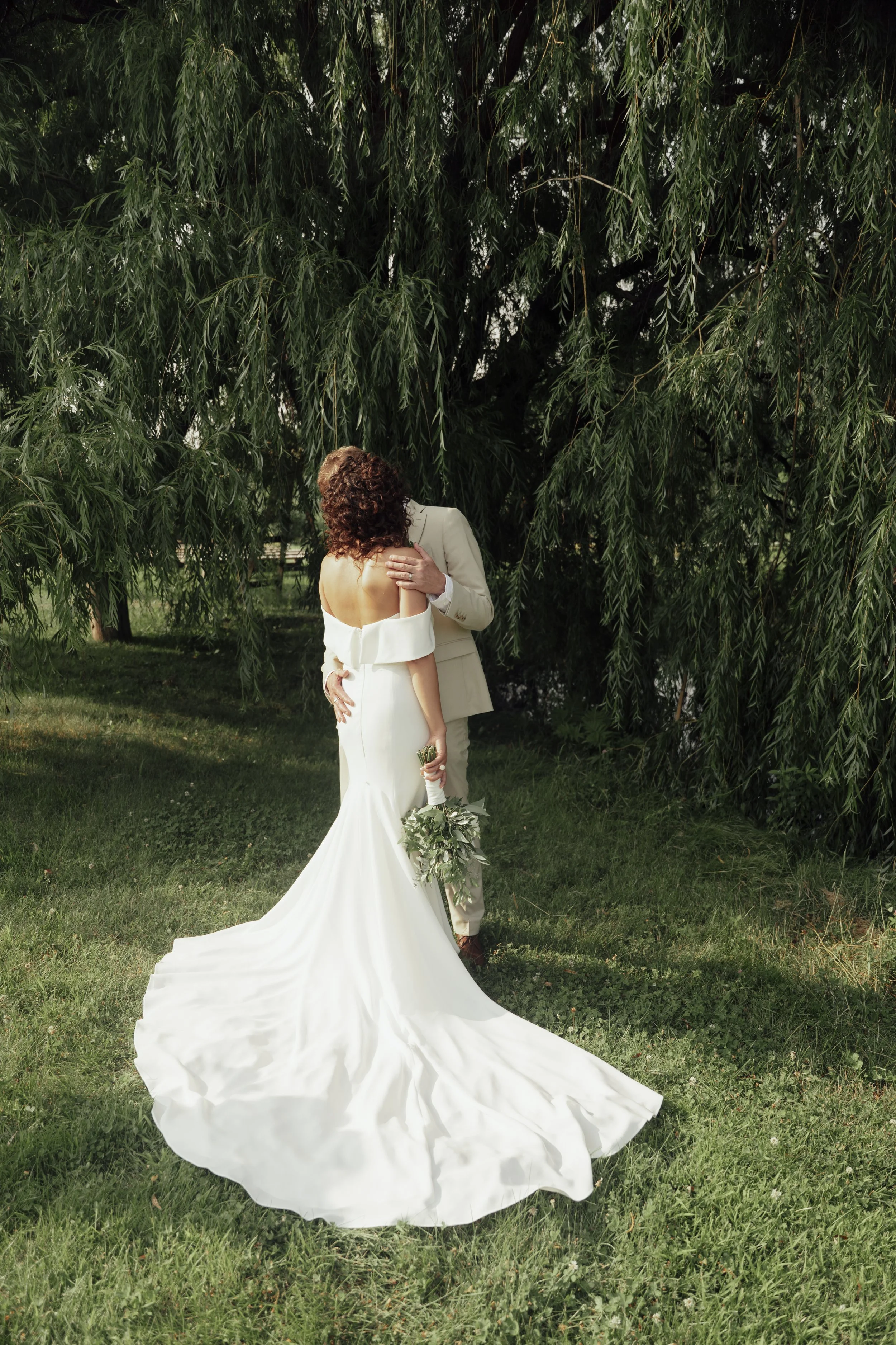 2025-07-26_Marc-Stephanie-4-PhotosCouple-16.jpg