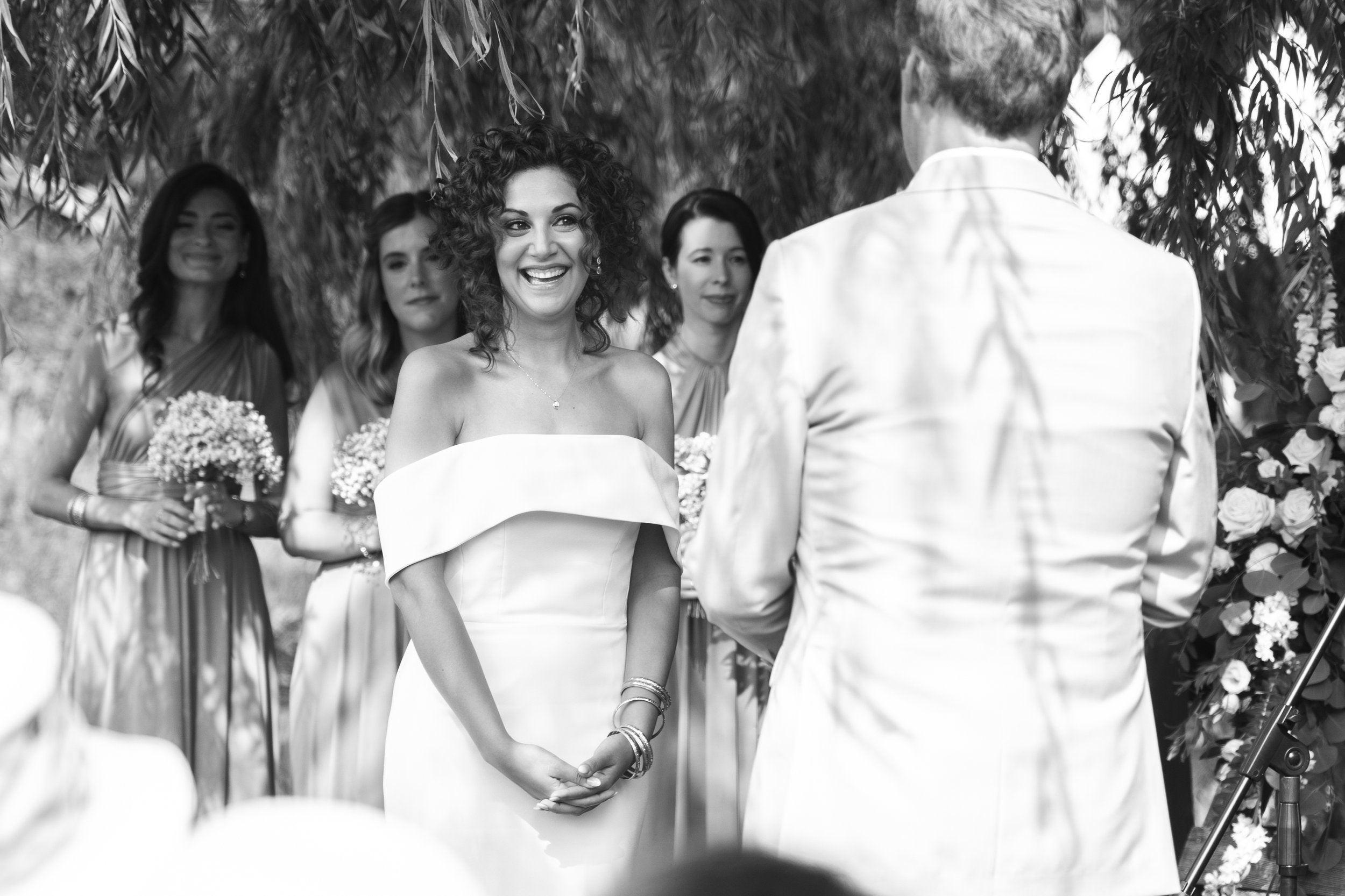 2025-07-26_Marc-Stephanie-3-Ceremonie-36.jpg