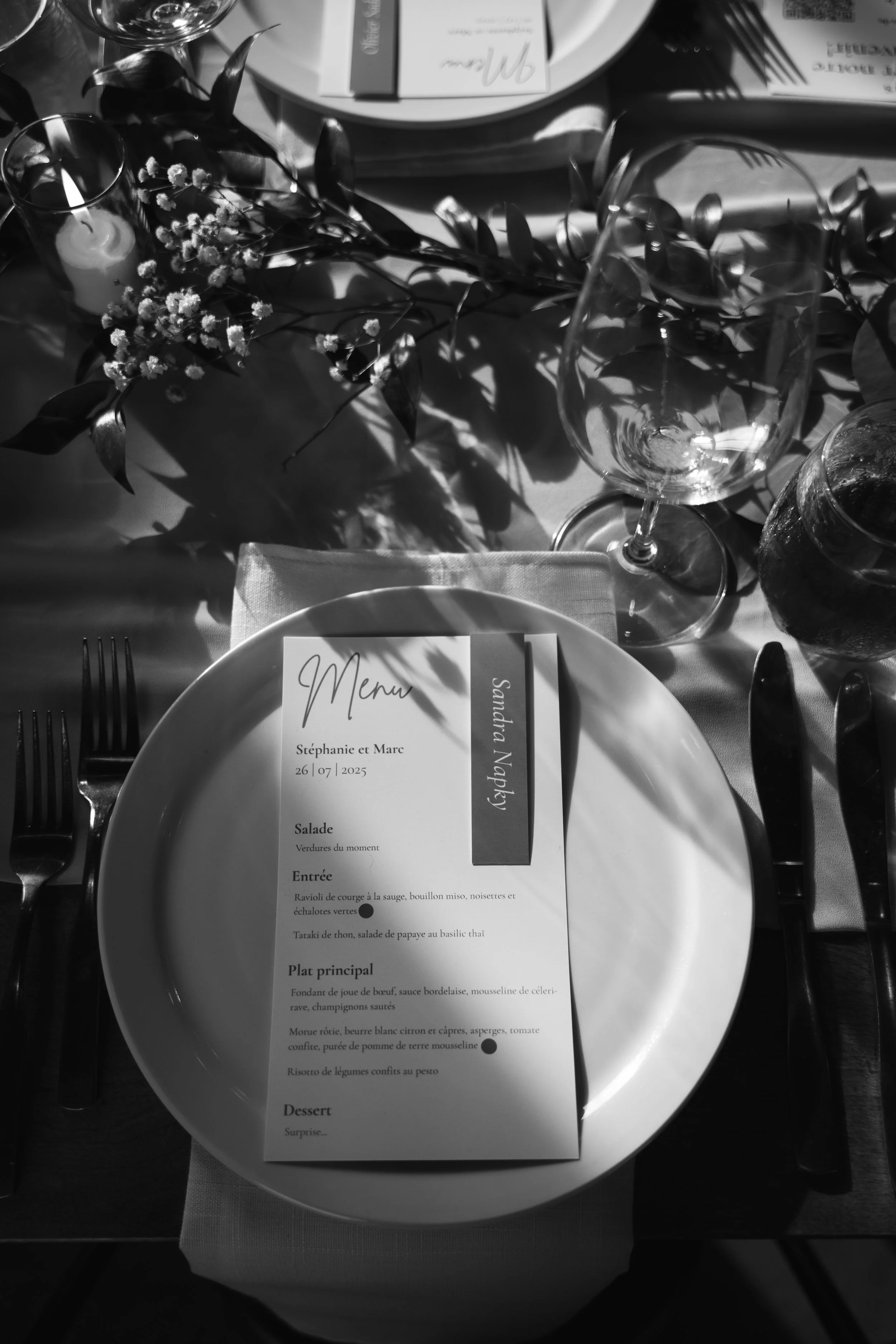 2025-07-26_Marc-Stephanie-6-Decoration-6.jpg
