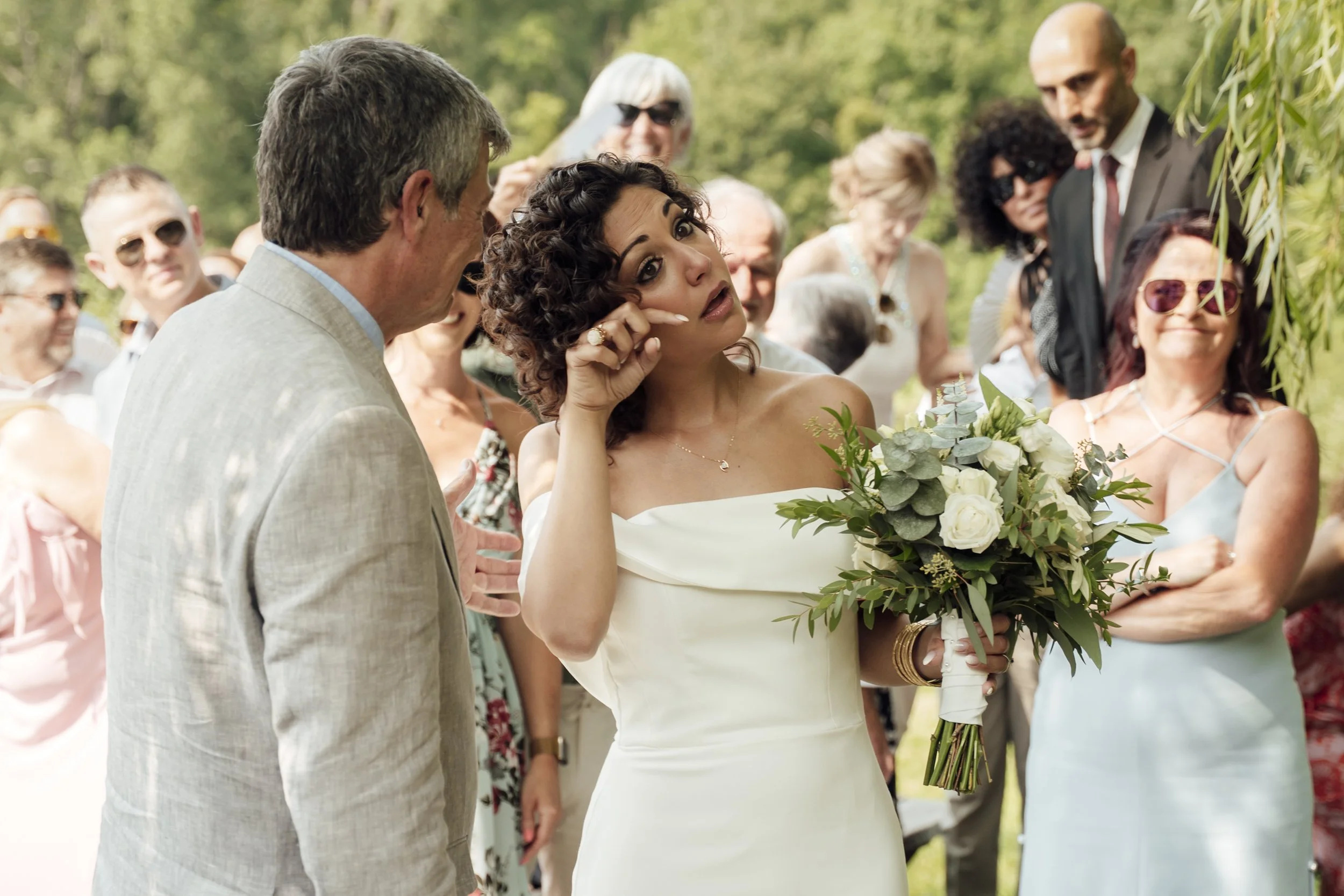 2025-07-26_Marc-Stephanie-3-Ceremonie-10.jpg