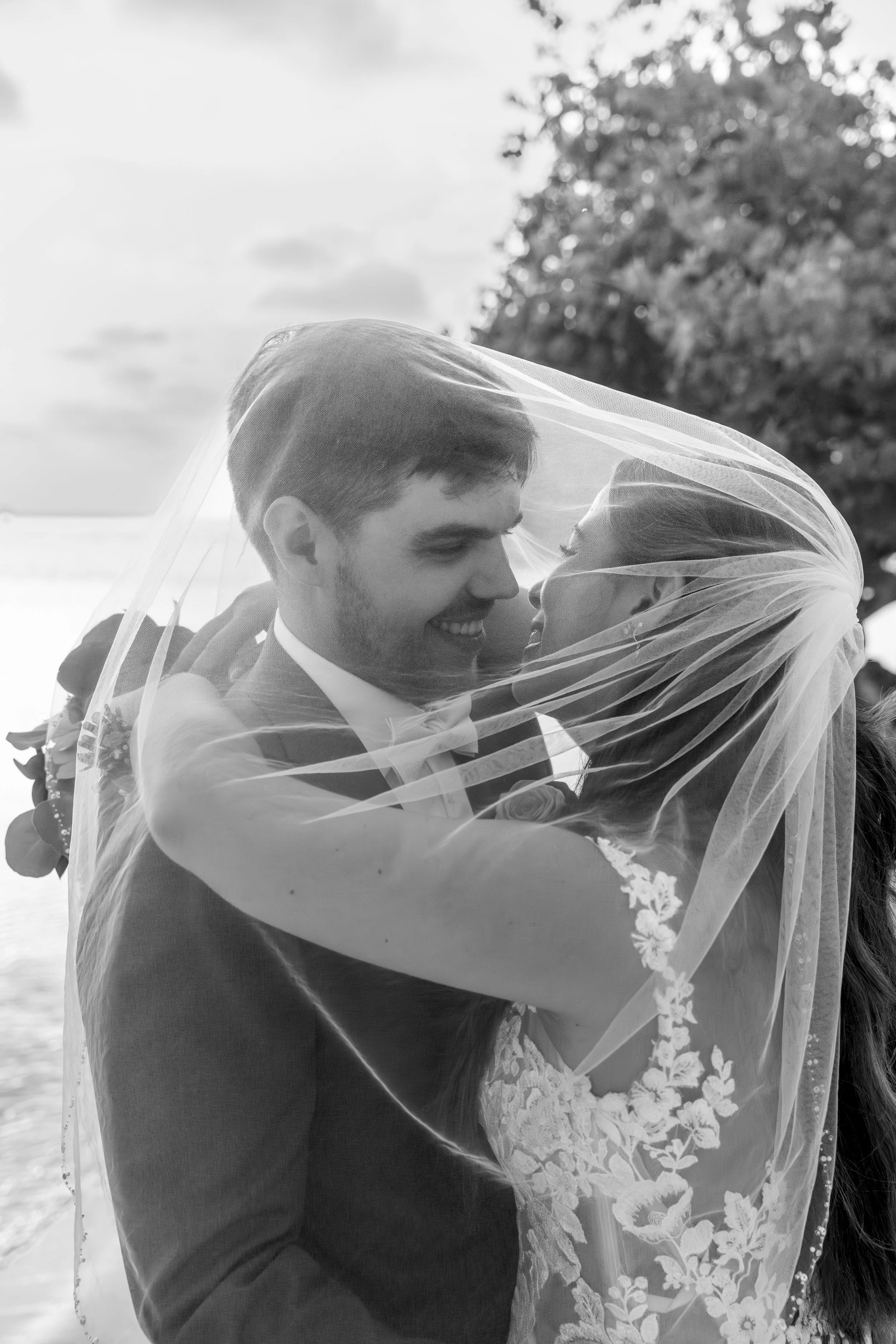 2026-05-23_Andrea-Vladimir_8-Photoshoot-Newlyweds-42.jpg