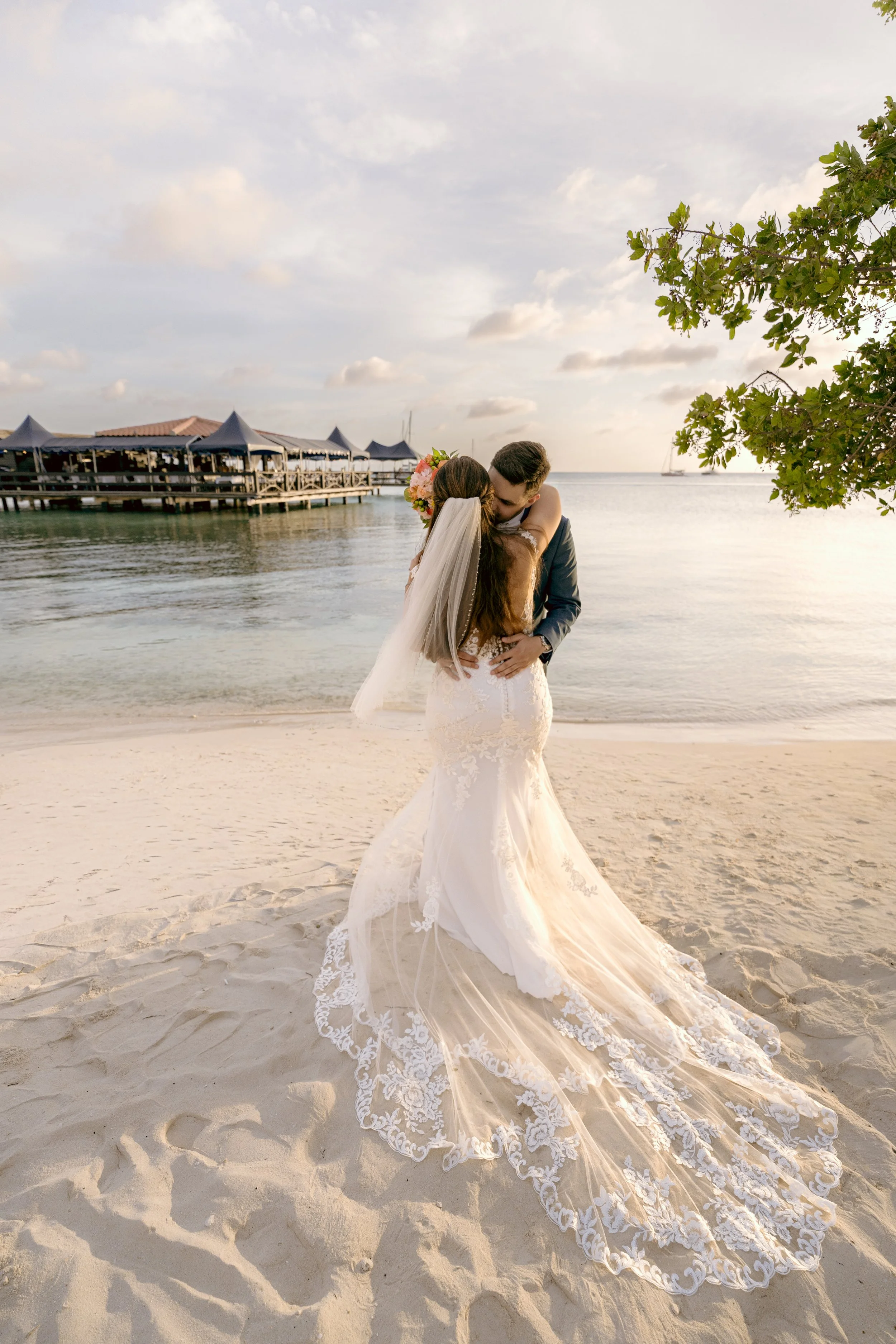 2026-05-23_Andrea-Vladimir_8-Photoshoot-Newlyweds-11.jpg