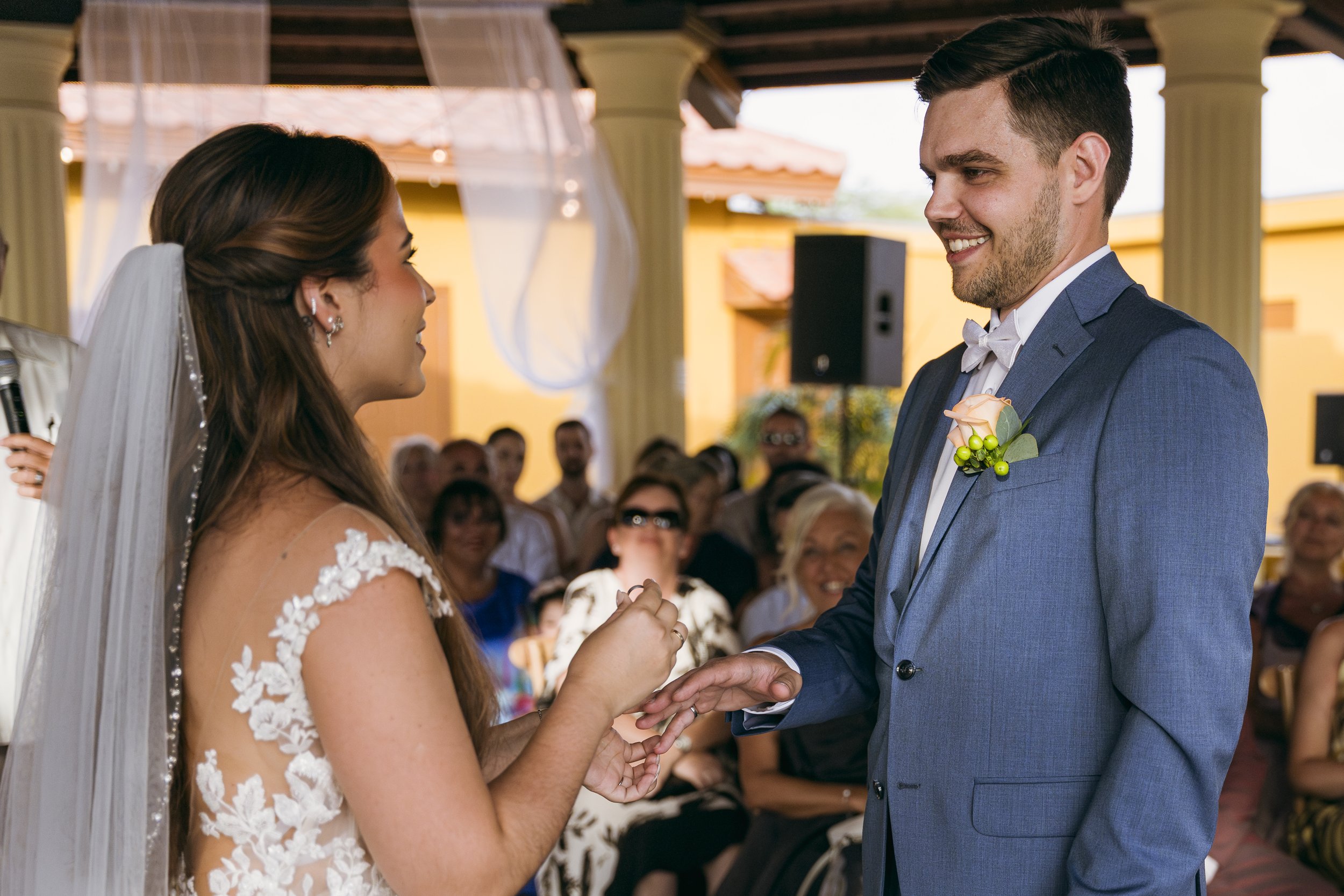 2026-05-23_Andrea-Vladimir_6-Ceremony-59.jpg