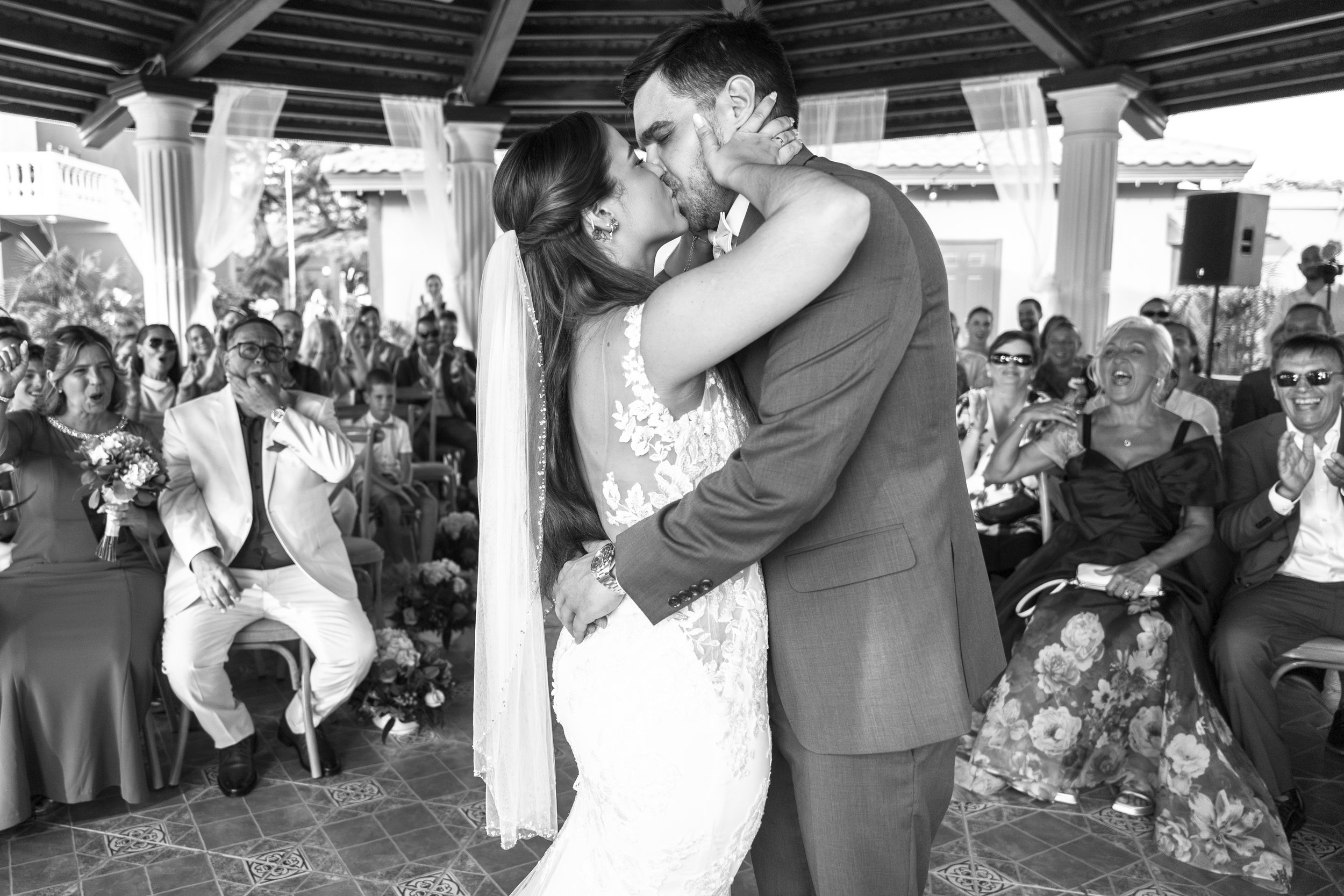 2026-05-23_Andrea-Vladimir_6-Ceremony-90.jpg