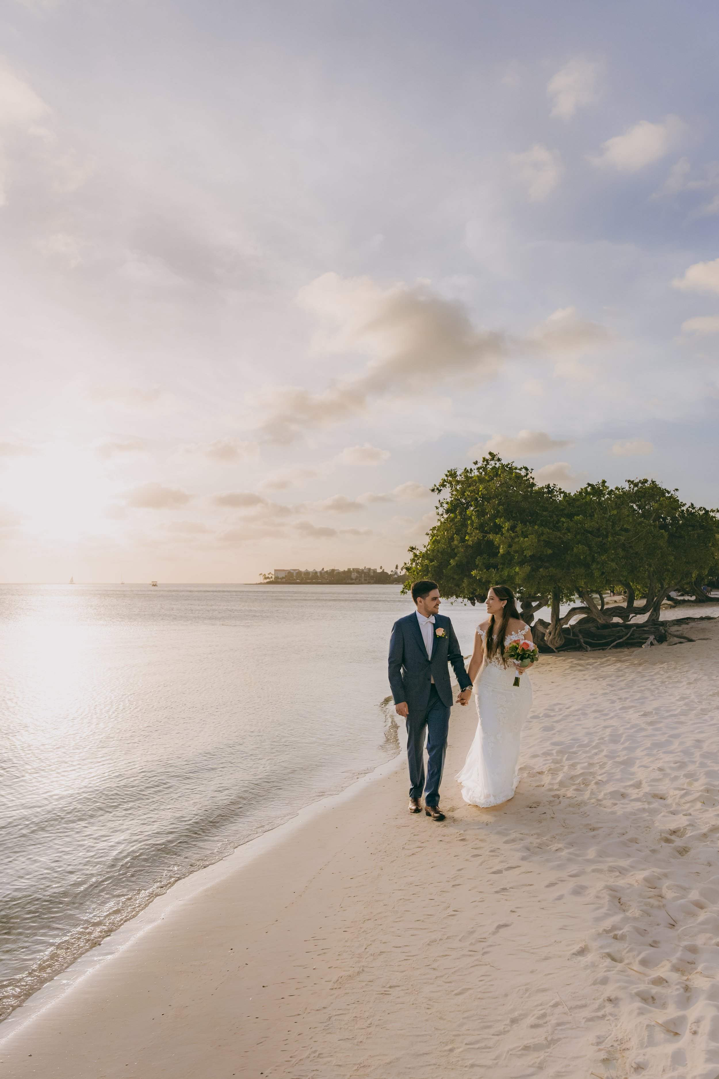 2026-05-23_Andrea-Vladimir_8-Photoshoot-Newlyweds-16-2.jpg