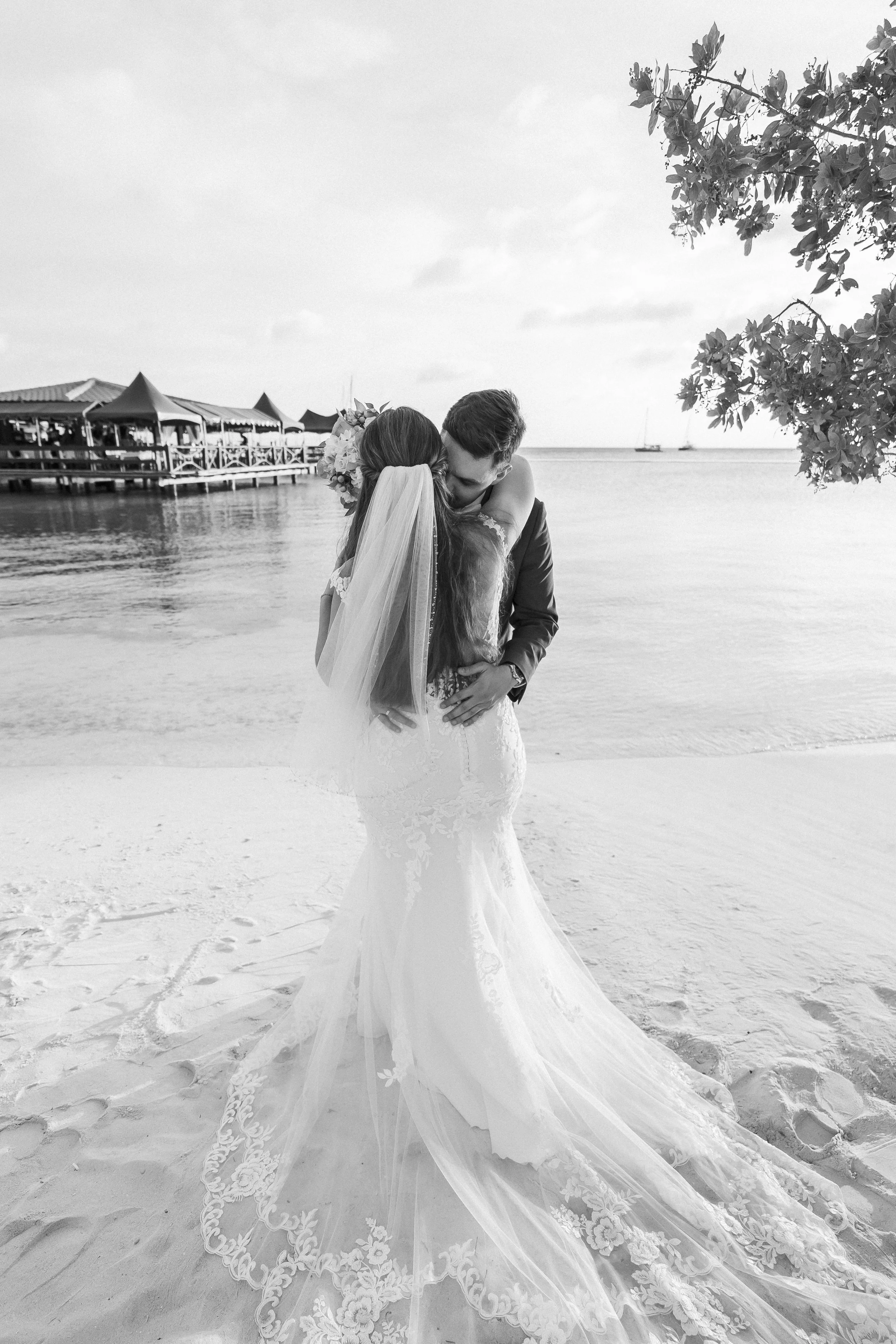 2026-05-23_Andrea-Vladimir_8-Photoshoot-Newlyweds-10.jpg