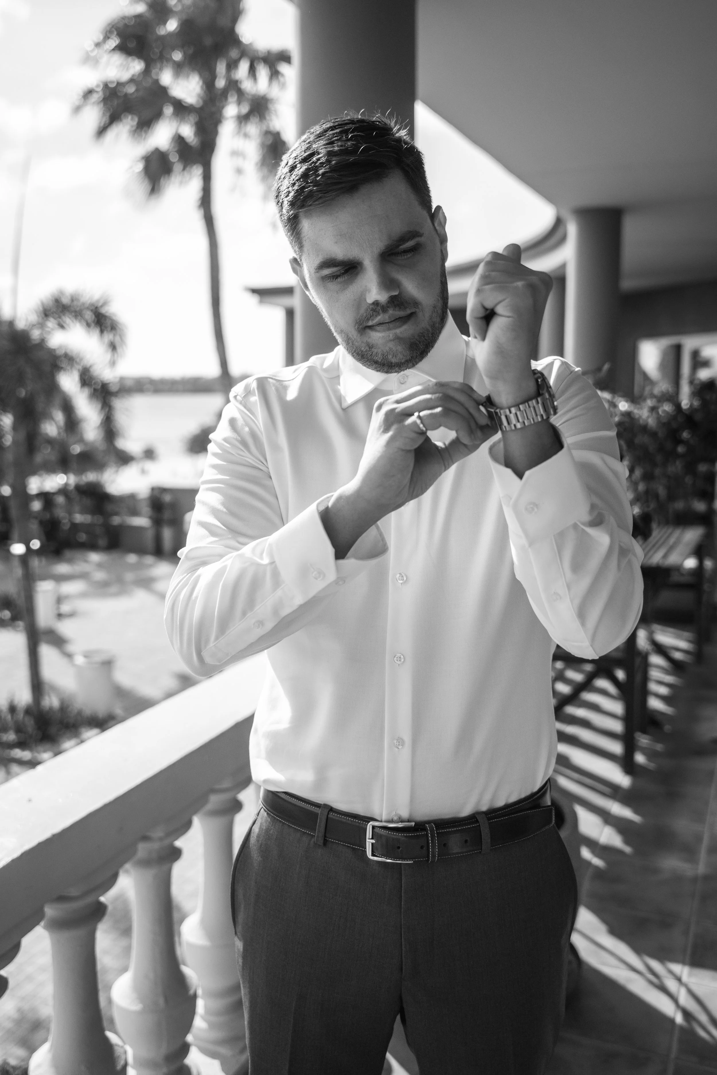 2026-05-23_Andrea-Vladimir_4-Groom-Getting-Ready-8.jpg