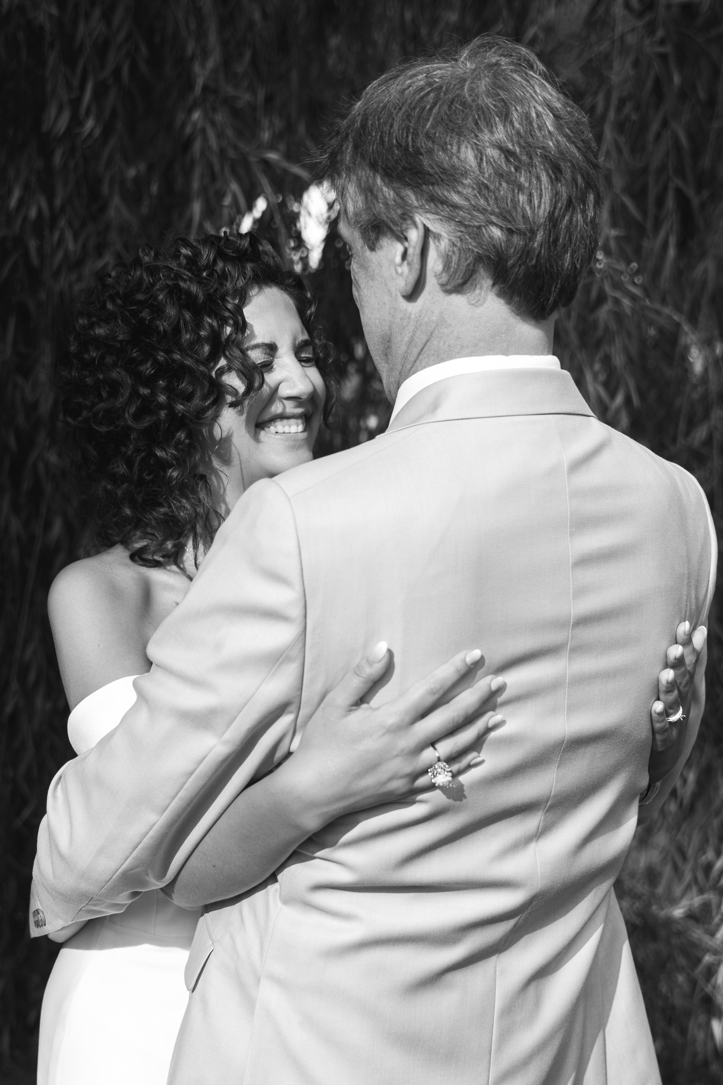 2025-07-26_Marc-Stephanie-4-PhotosCouple-15.jpg