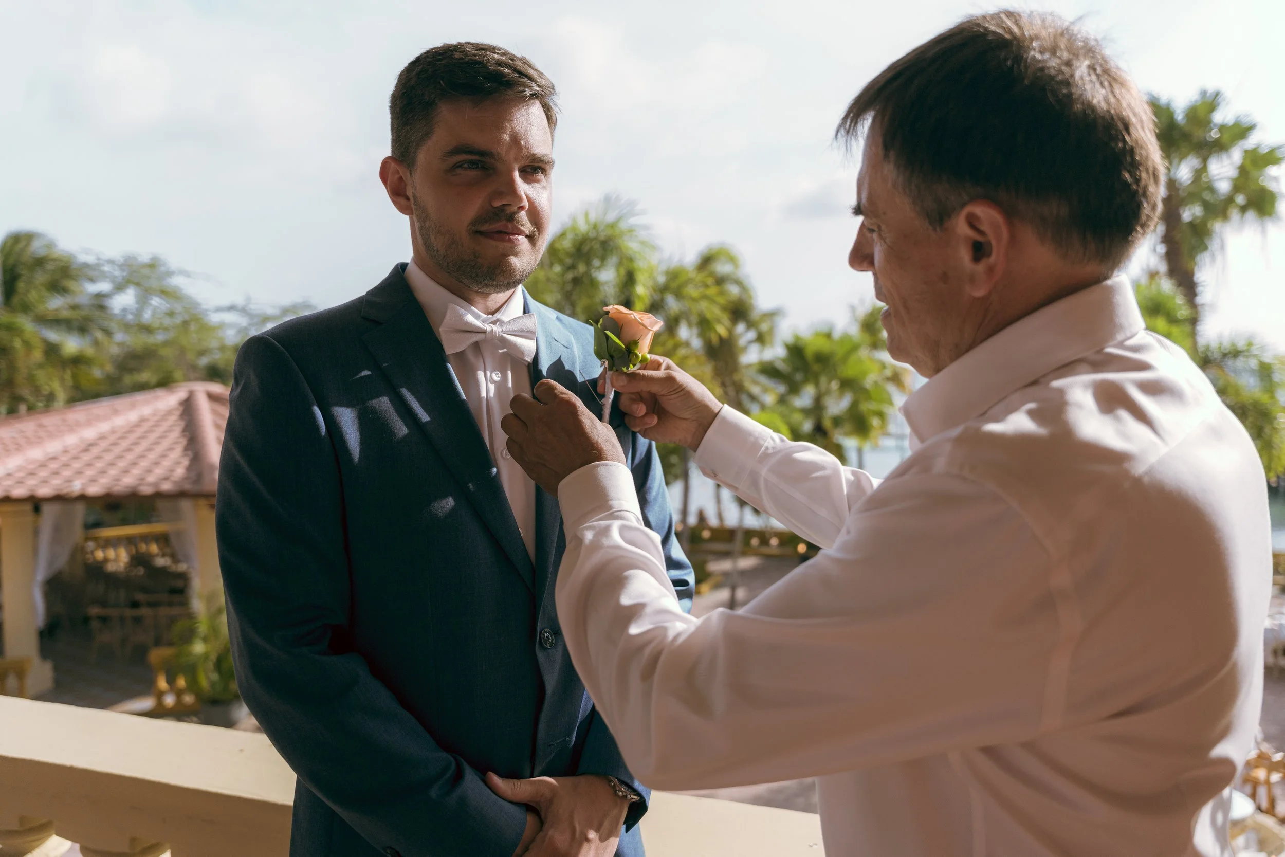 2026-05-23_Andrea-Vladimir_4-Groom-Getting-Ready-17.jpg