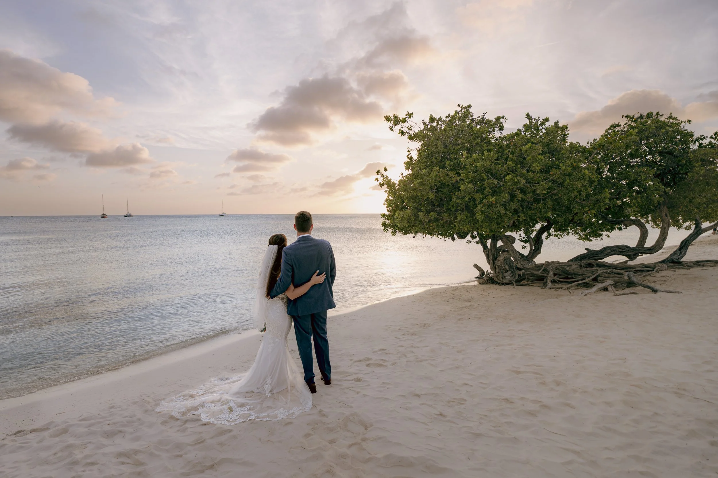 2026-05-23_Andrea-Vladimir_8-Photoshoot-Newlyweds-61.jpg