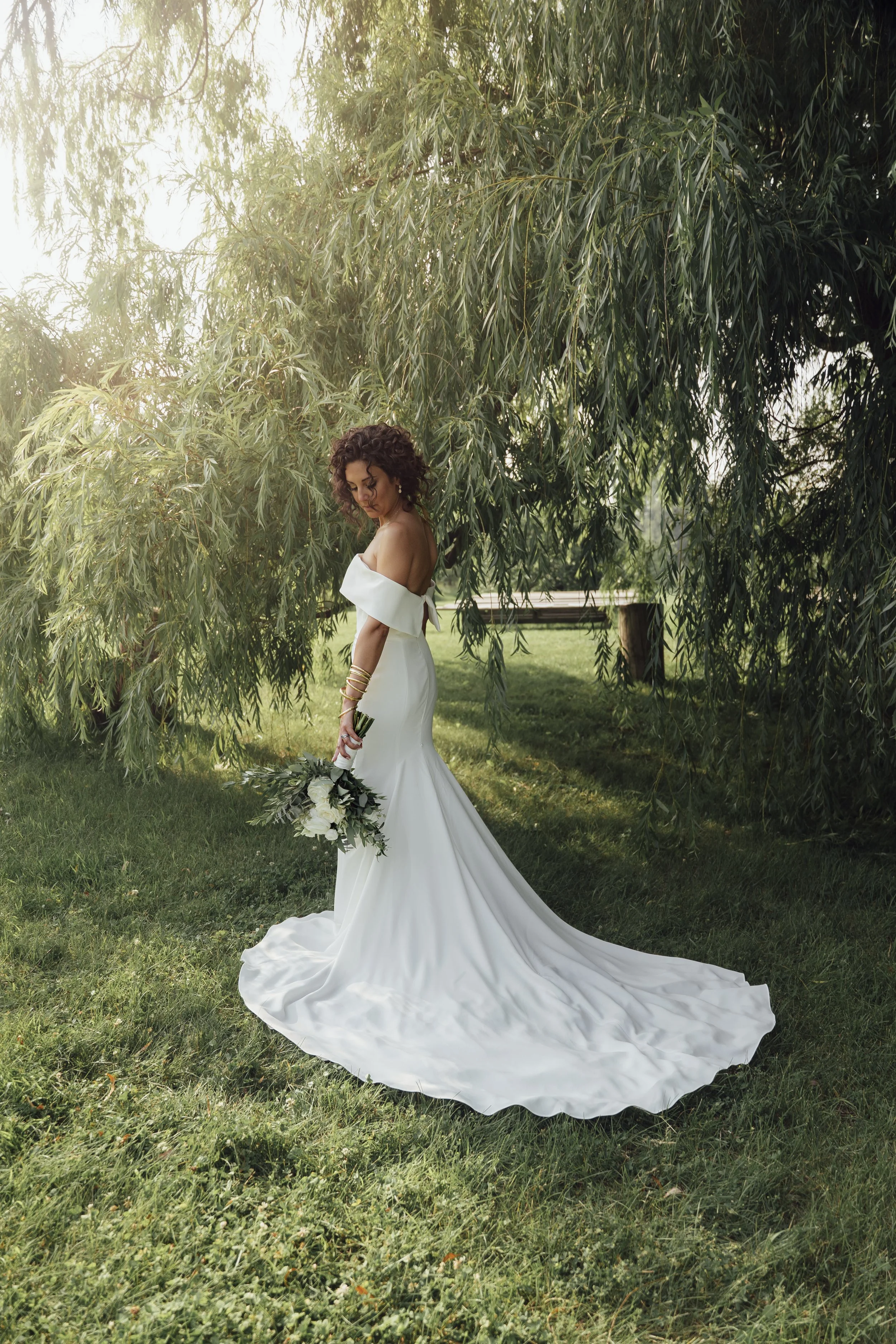 2025-07-26_Marc-Stephanie-4-PhotosCouple-35.jpg