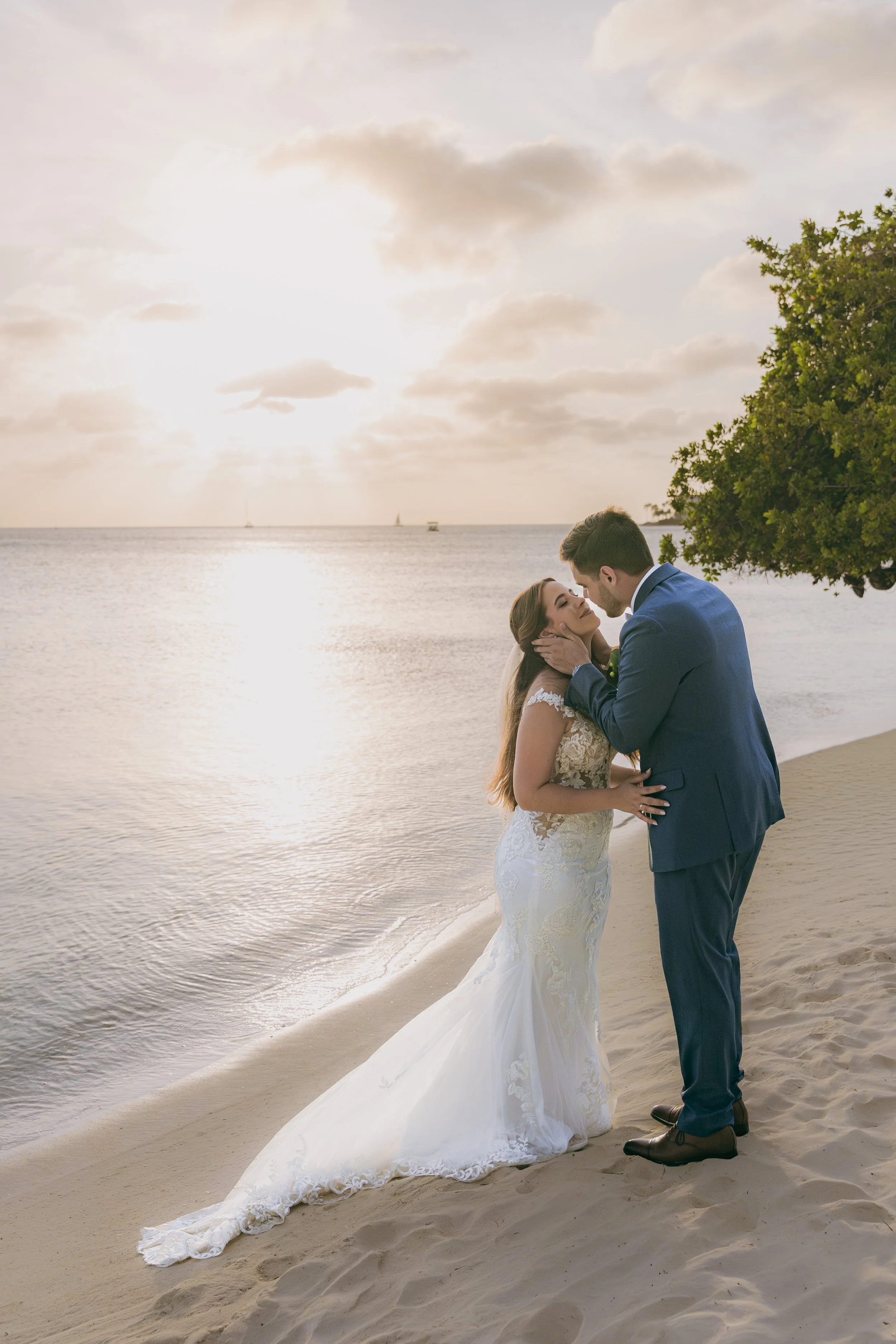 2026-05-23_Andrea-Vladimir_8-Photoshoot-Newlyweds-25.jpg