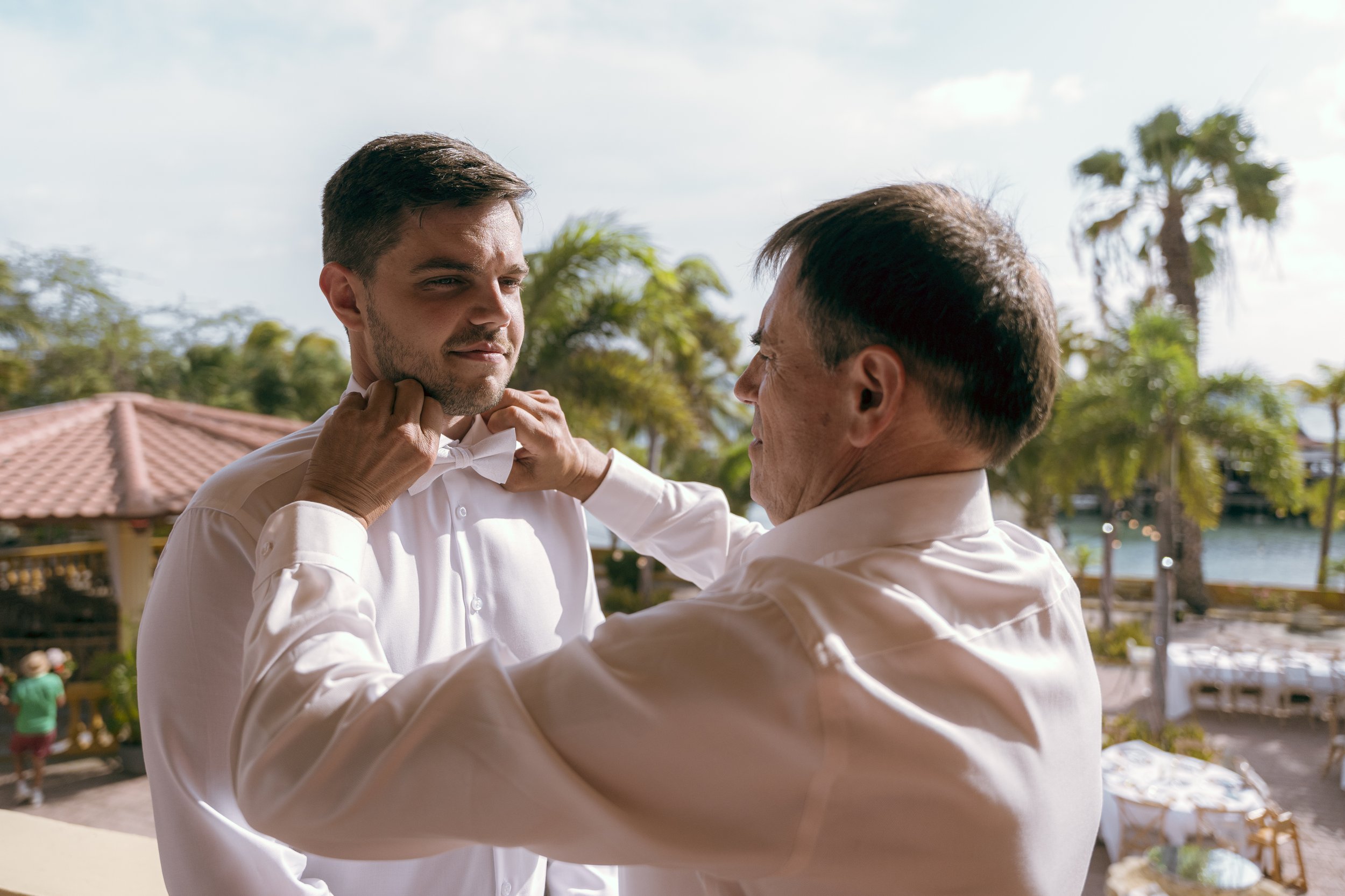 2026-05-23_Andrea-Vladimir_4-Groom-Getting-Ready-11.jpg