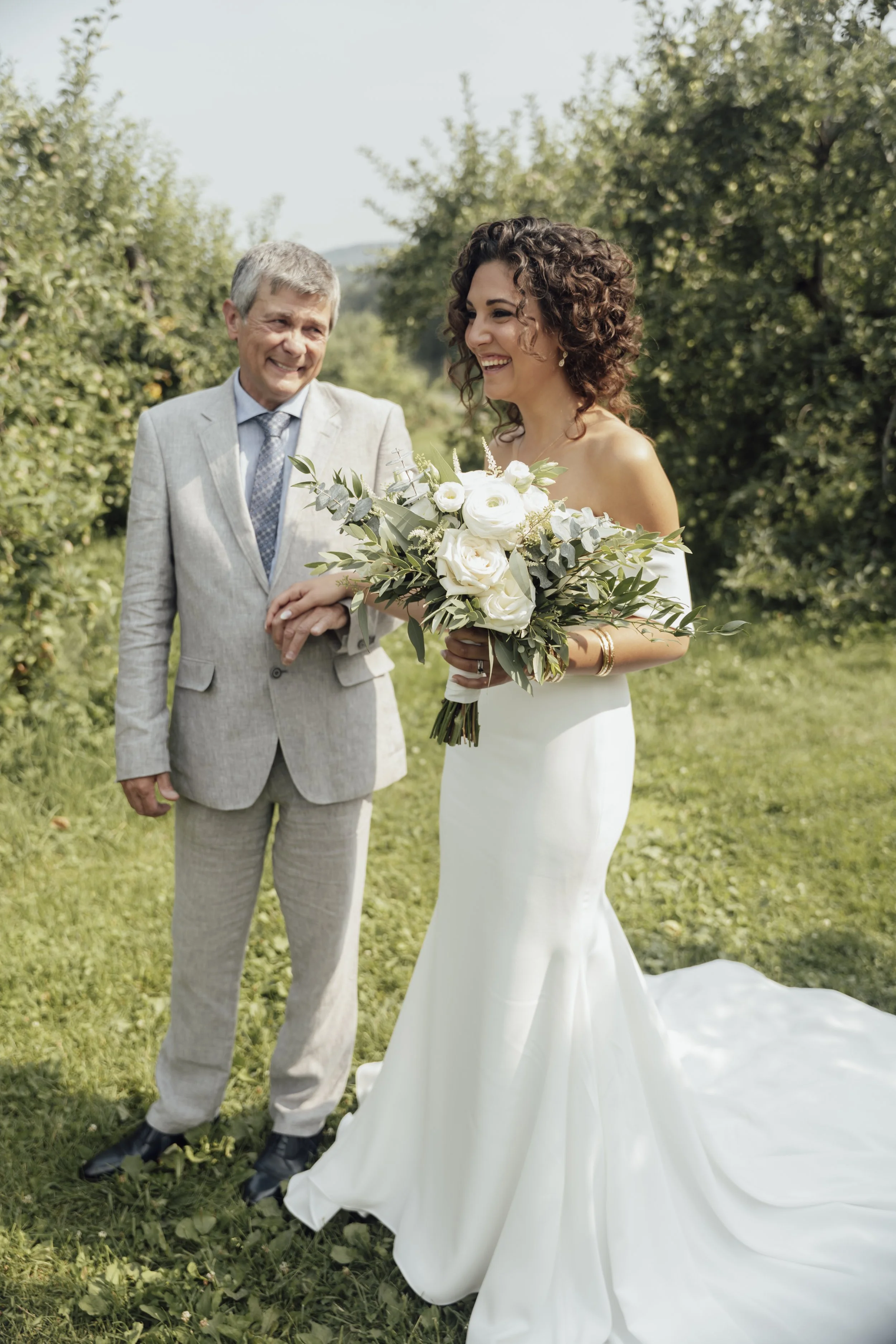 2025-07-26_Marc-Stephanie-2-FirstLook-6.jpg