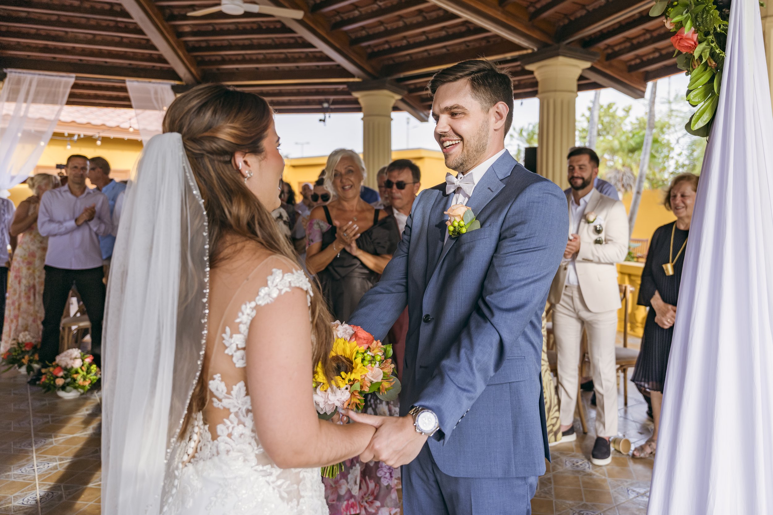 2026-05-23_Andrea-Vladimir_6-Ceremony-18.jpg