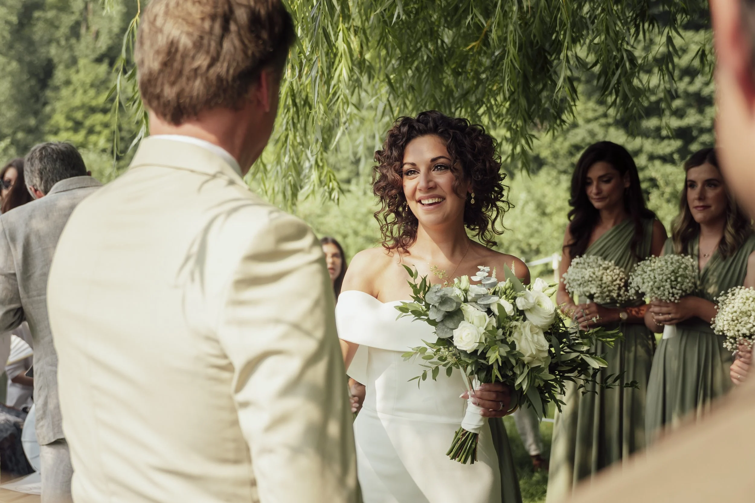 2025-07-26_Marc-Stephanie-3-Ceremonie-14.jpg