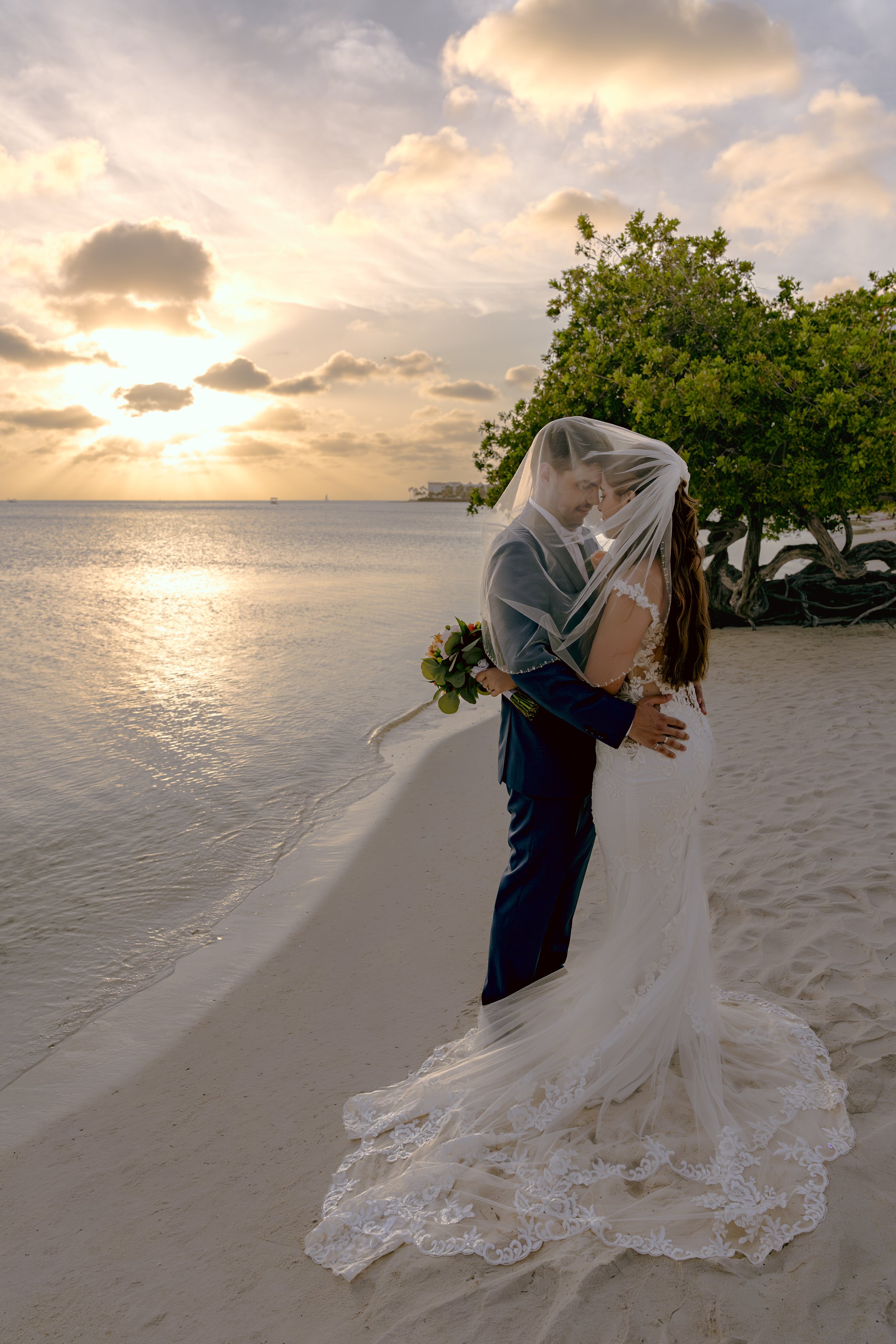 2026-05-23_Andrea-Vladimir_8-Photoshoot-Newlyweds-29.jpg
