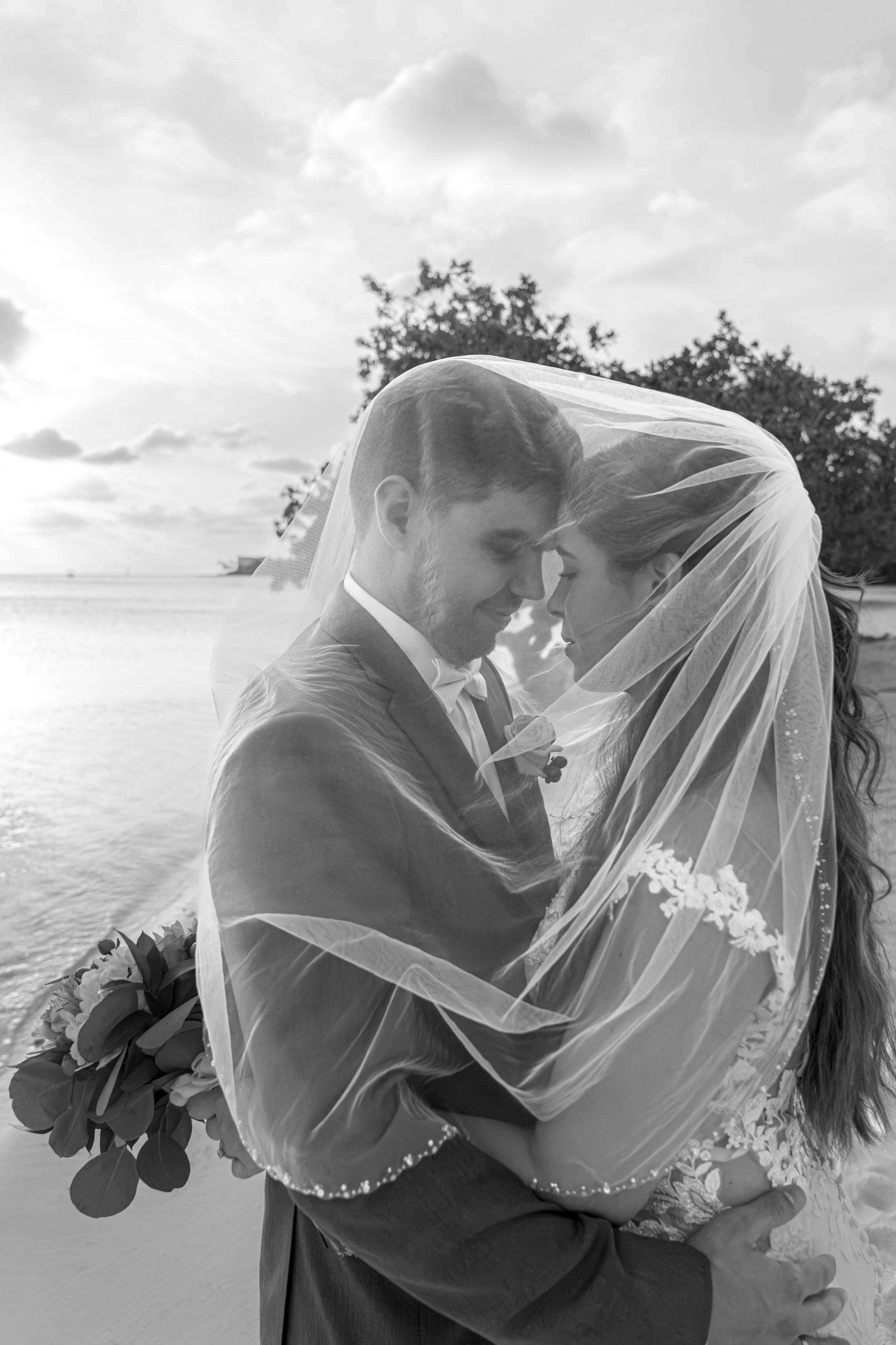 2026-05-23_Andrea-Vladimir_8-Photoshoot-Newlyweds-27.jpg