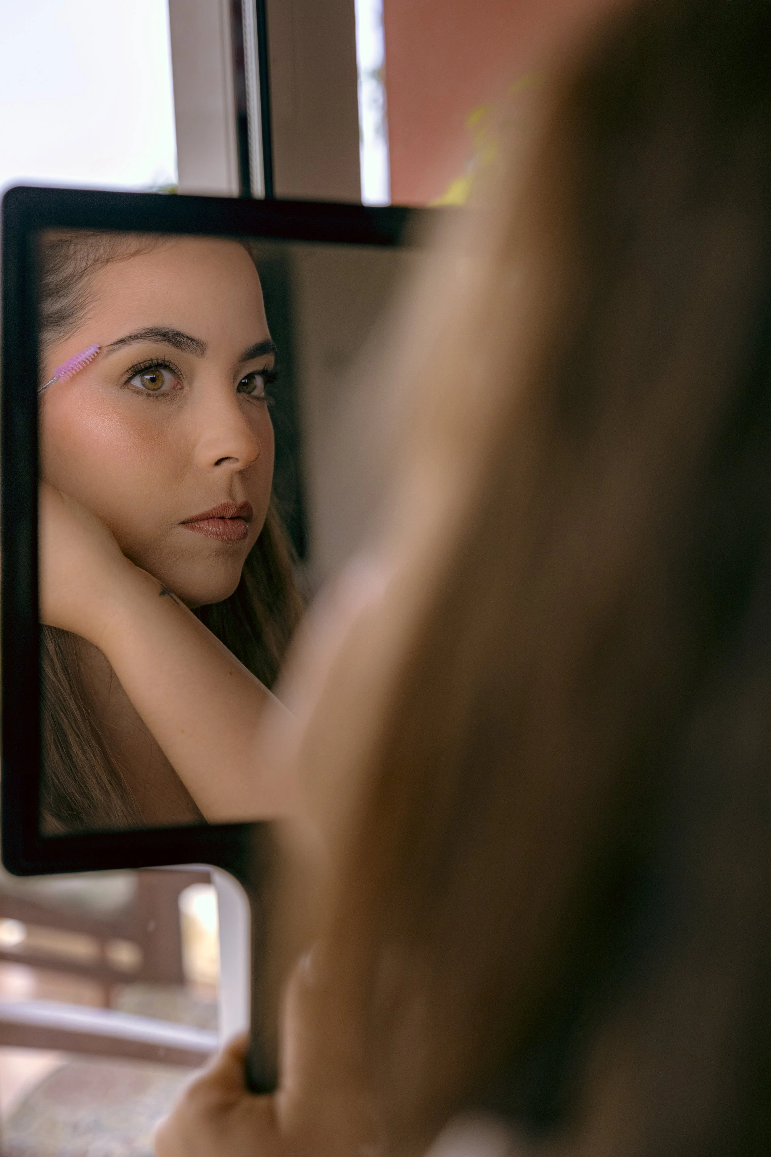 2026-05-23_Andrea-Vladimir_3-Bride-Getting-Ready-20.jpg