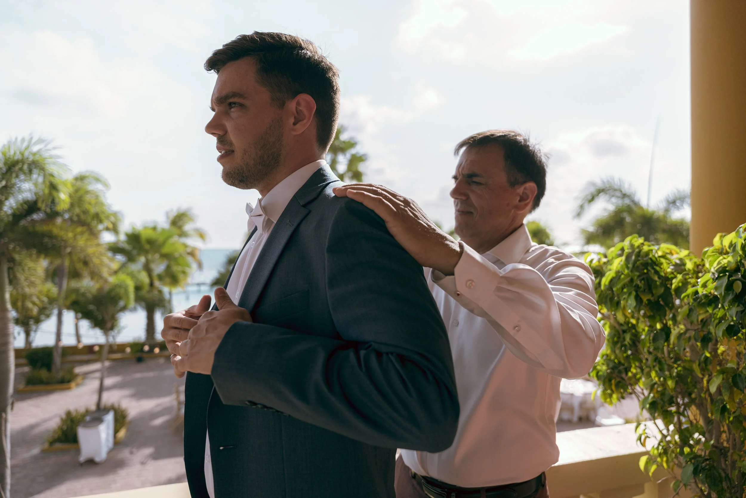 2026-05-23_Andrea-Vladimir_4-Groom-Getting-Ready-13.jpg