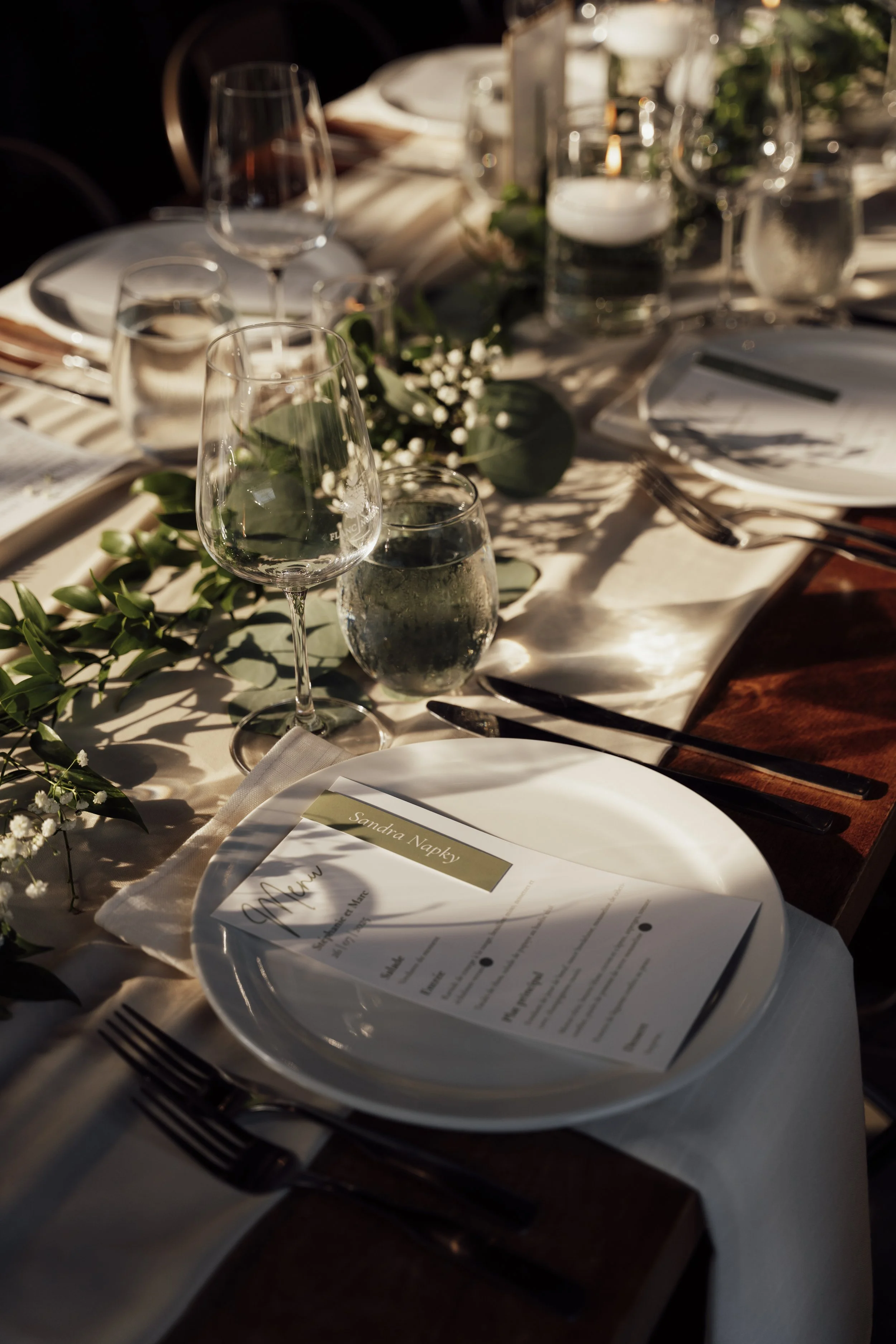 2025-07-26_Marc-Stephanie-6-Decoration-1.jpg