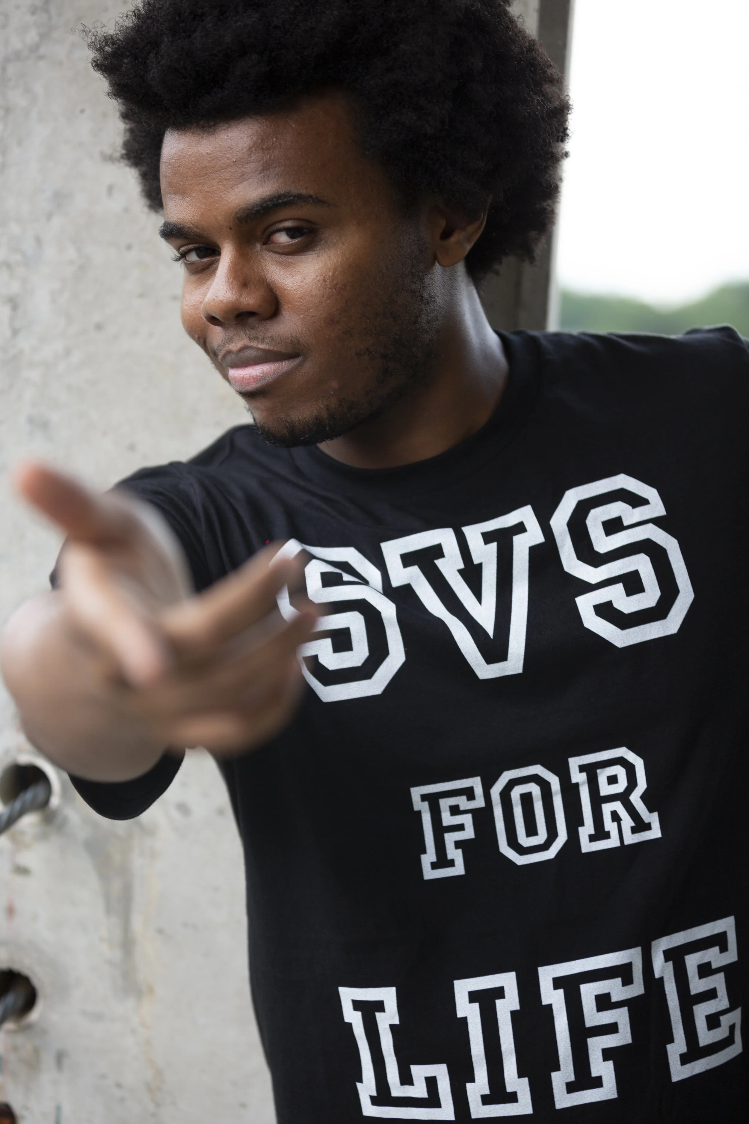20200614_SVS_Raw_Selects_175.jpg