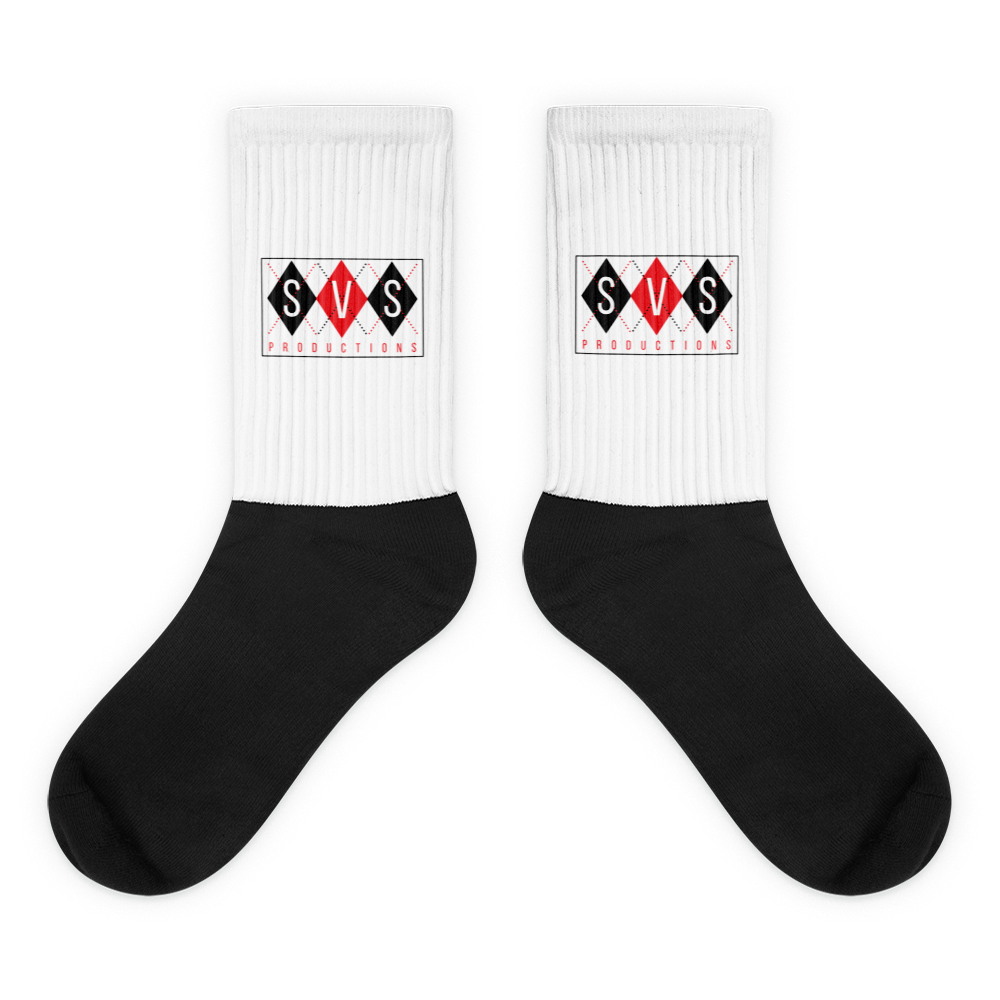 black-foot-sublimated-socks-flat-60e9b1e85abf2.png